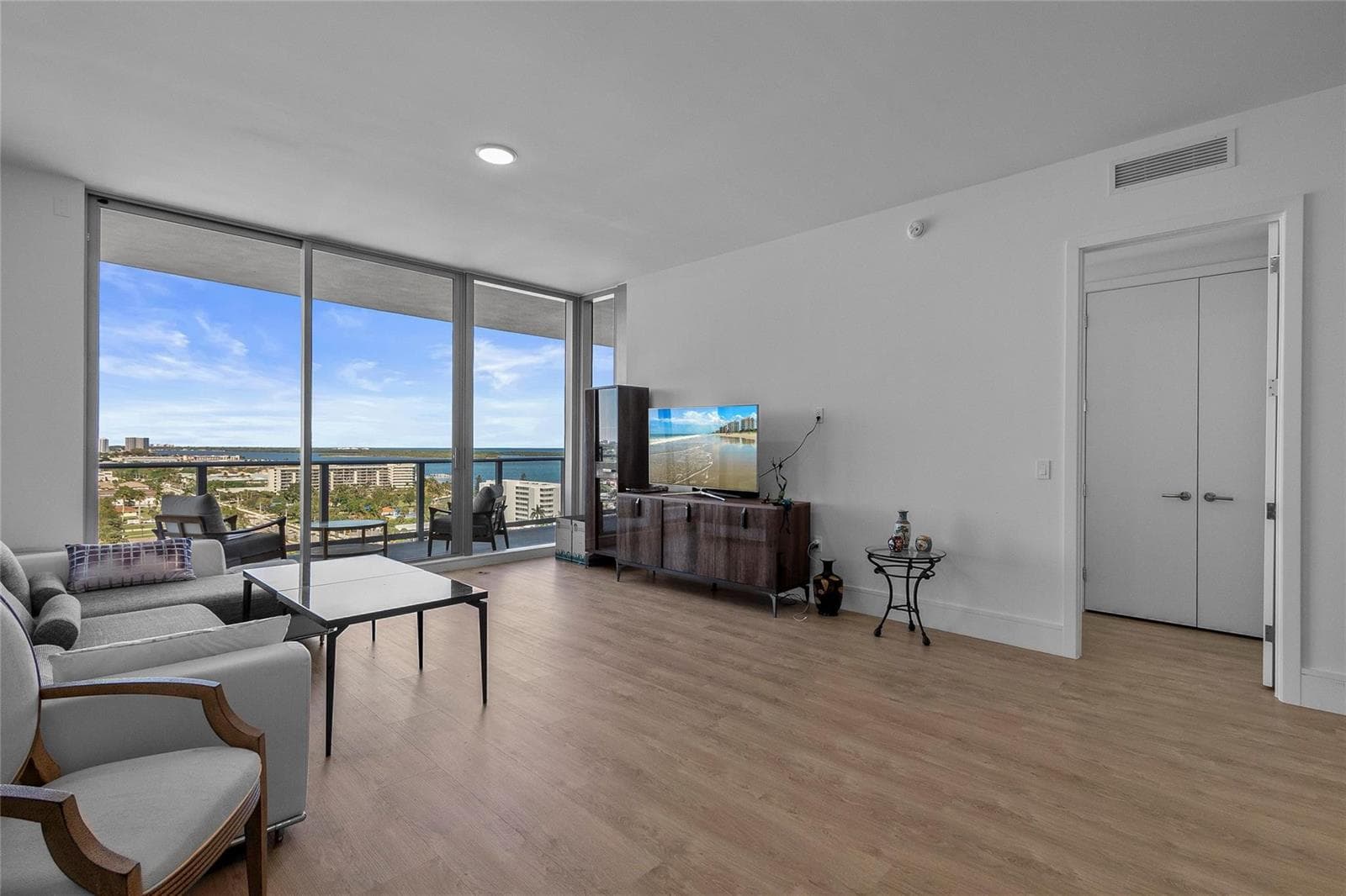 220 Lake Shore Drive #1417 3