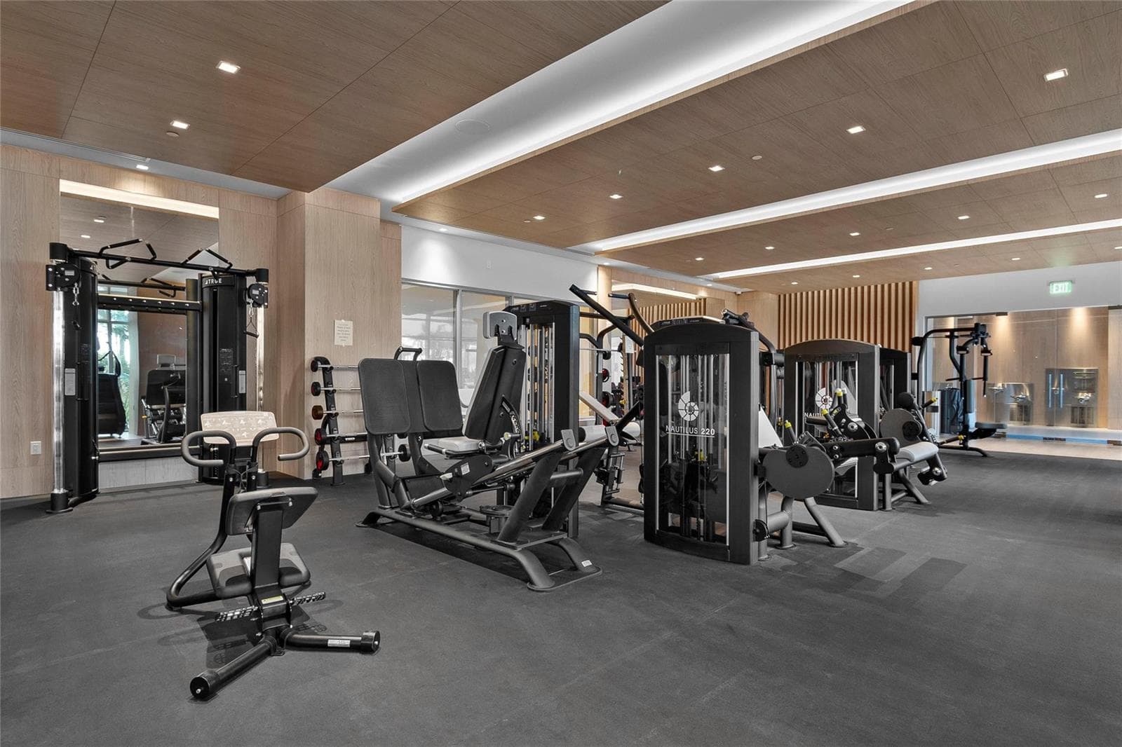 220 Lake Shore Drive 1417 photo 21