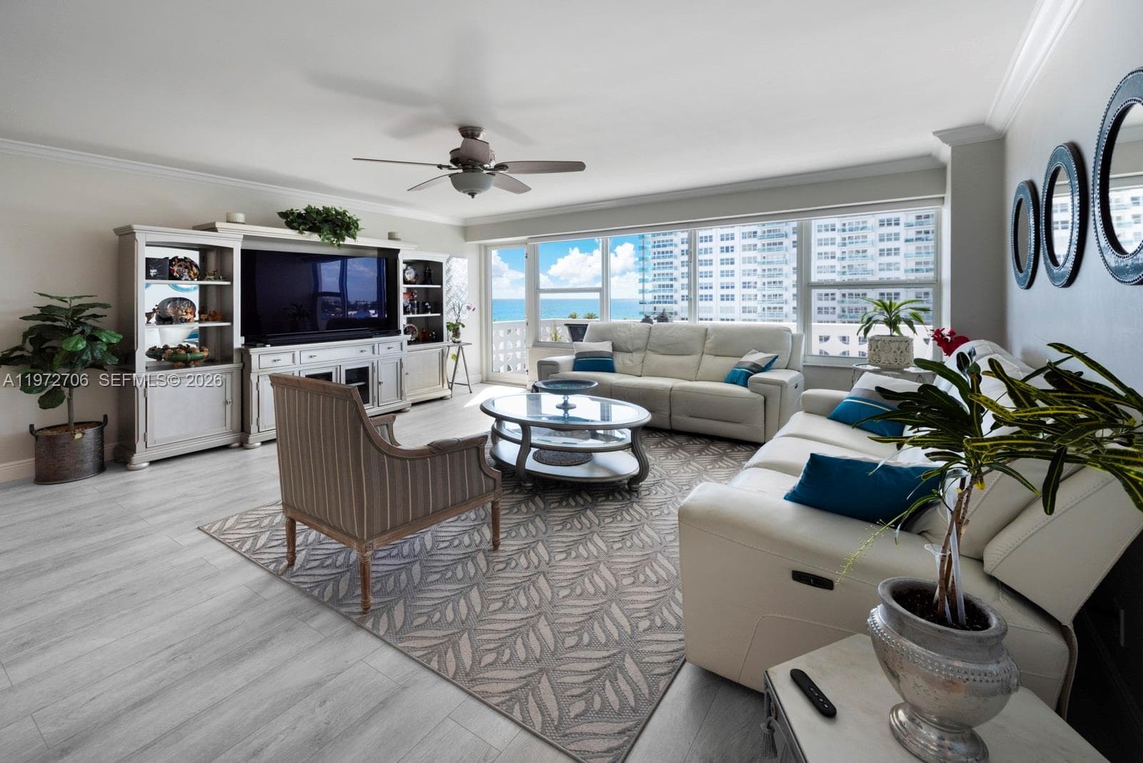 4010 Galt Ocean Dr 2