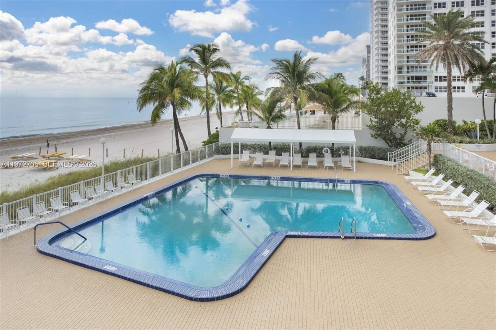 4010 Galt Ocean Dr 610 photo 22