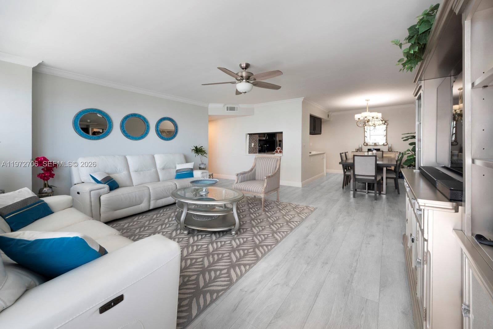4010 Galt Ocean Dr 3