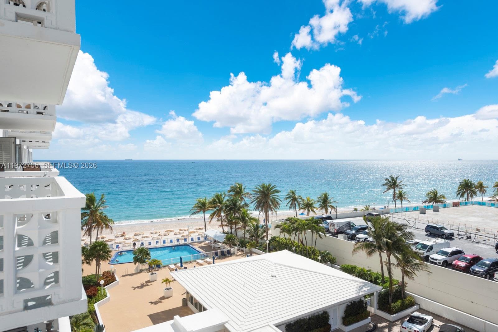 4010 Galt Ocean Dr 1