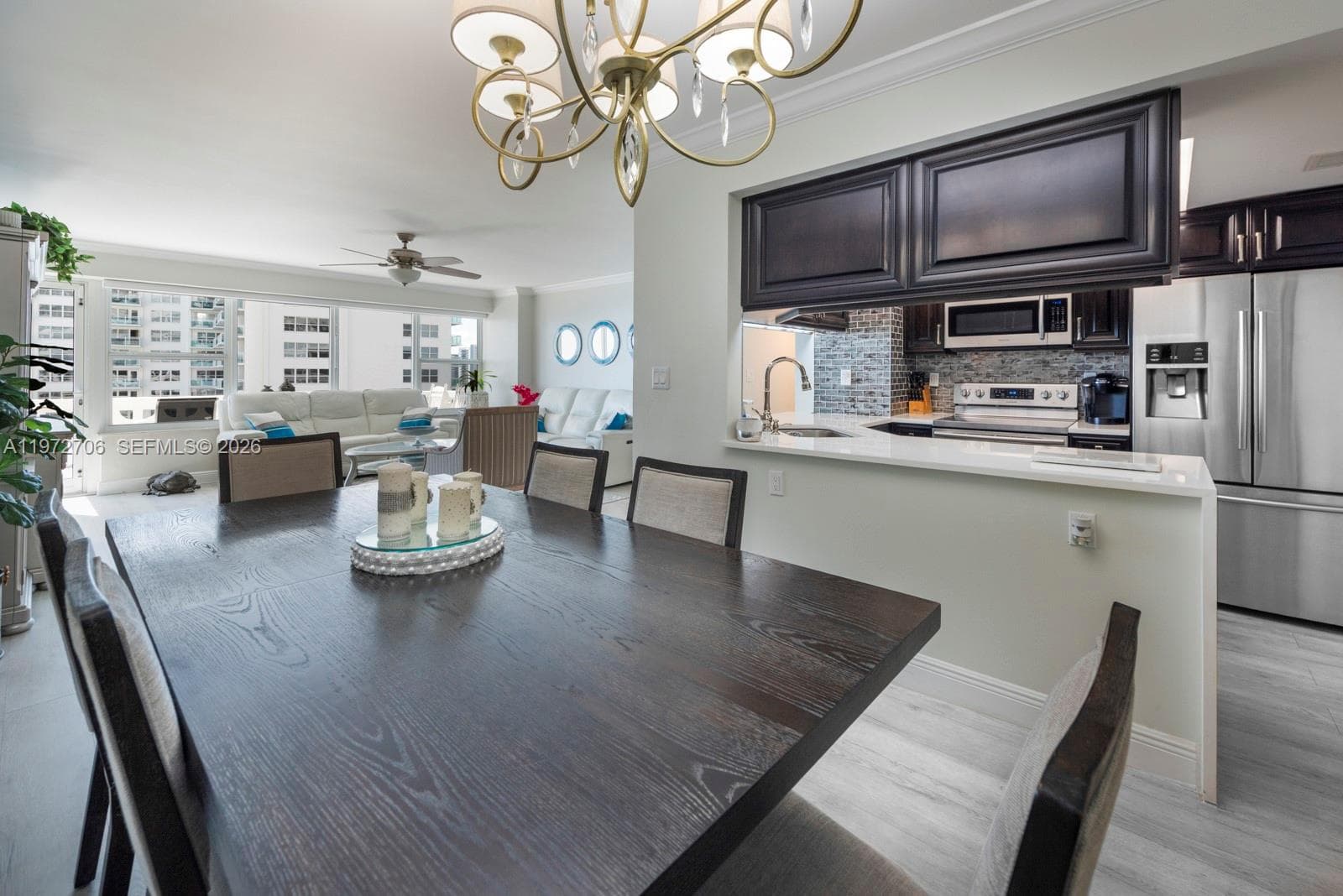 4010 Galt Ocean Dr 5