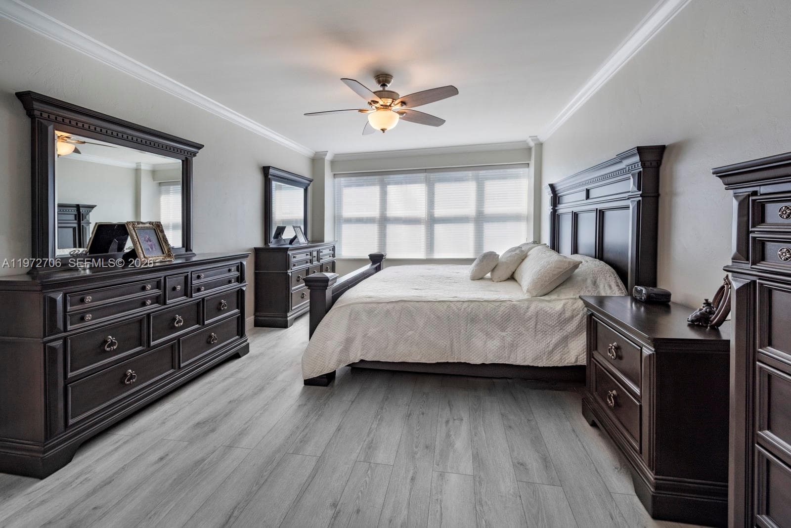 4010 Galt Ocean Dr 610 photo 10