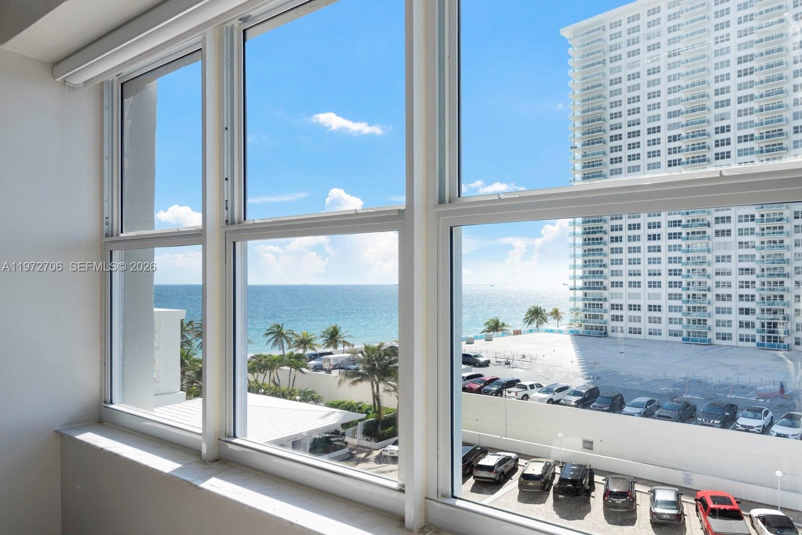 4010 Galt Ocean Dr 610 photo 14