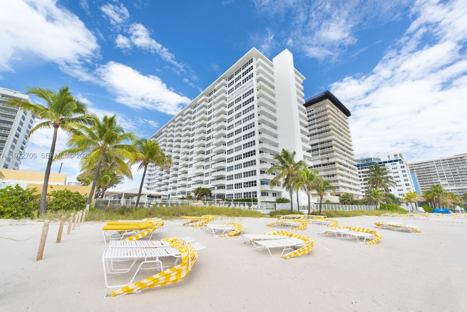 4010 Galt Ocean Dr 610 photo 18
