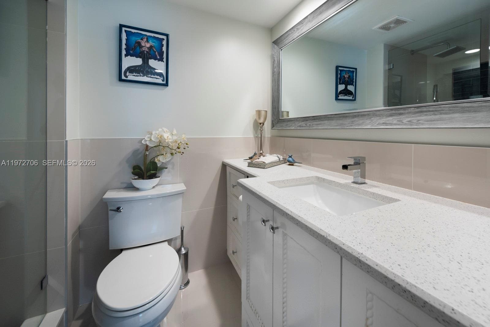 4010 Galt Ocean Dr 610 photo 15