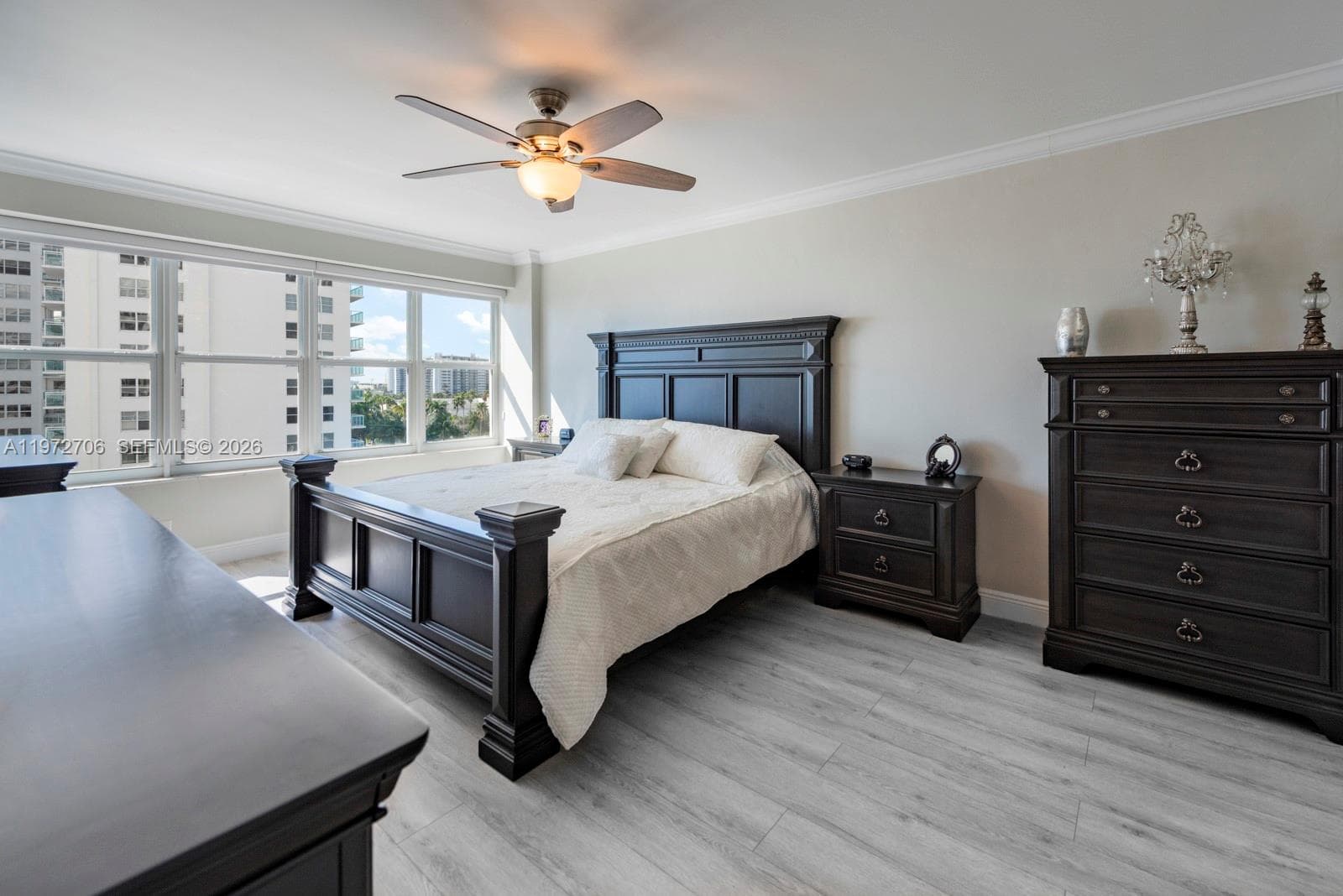4010 Galt Ocean Dr 610 photo 11