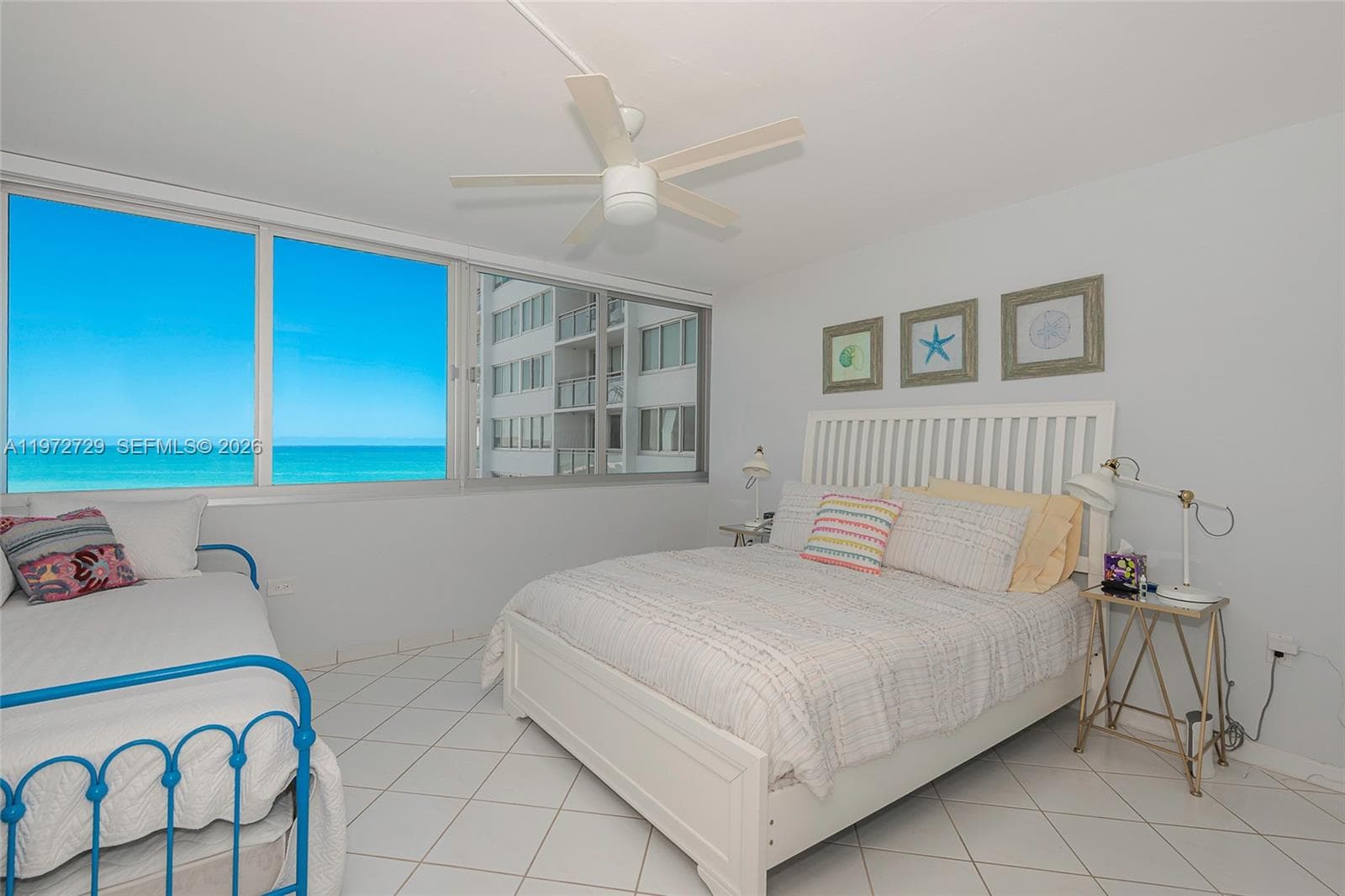 7135 Collins Ave 834 photo 23