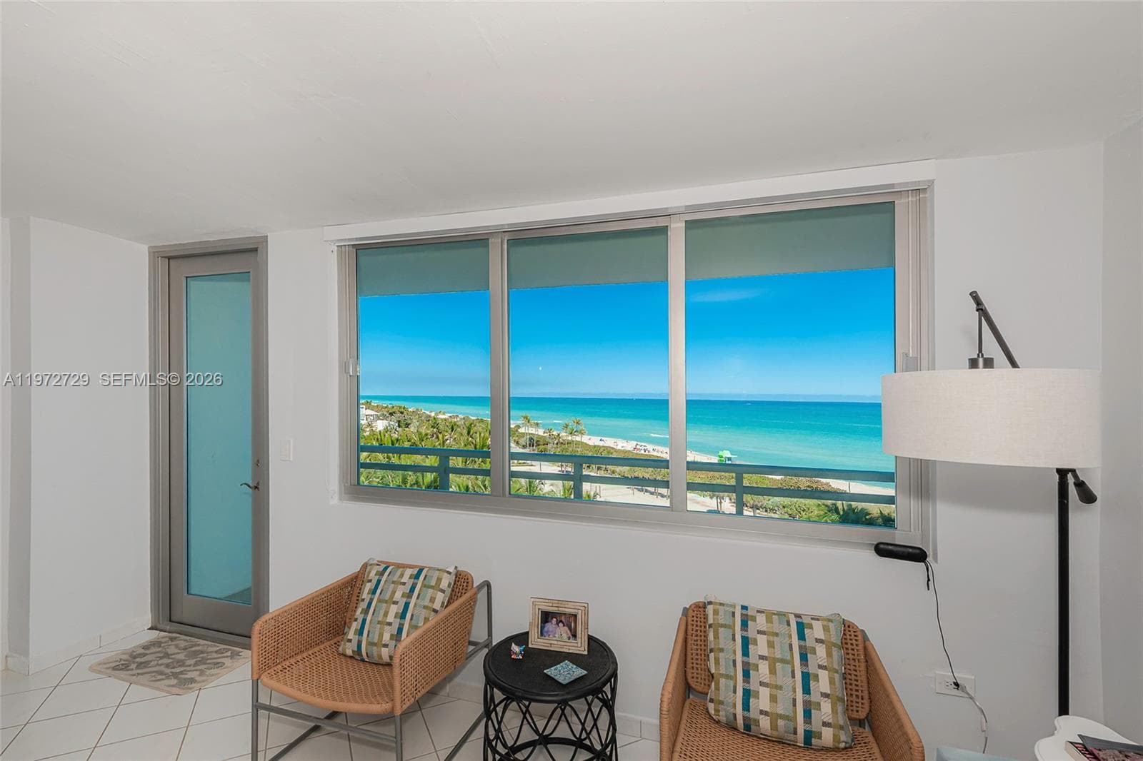 7135 Collins Ave 834 photo 12