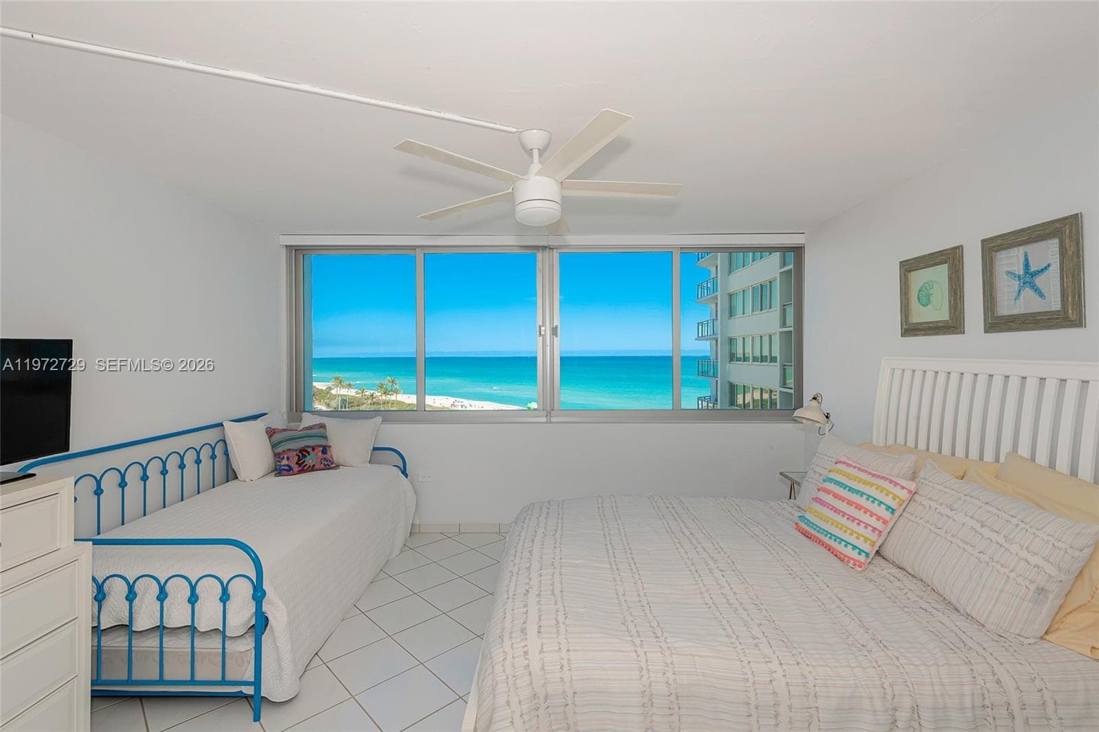 7135 Collins Ave 834 photo 22