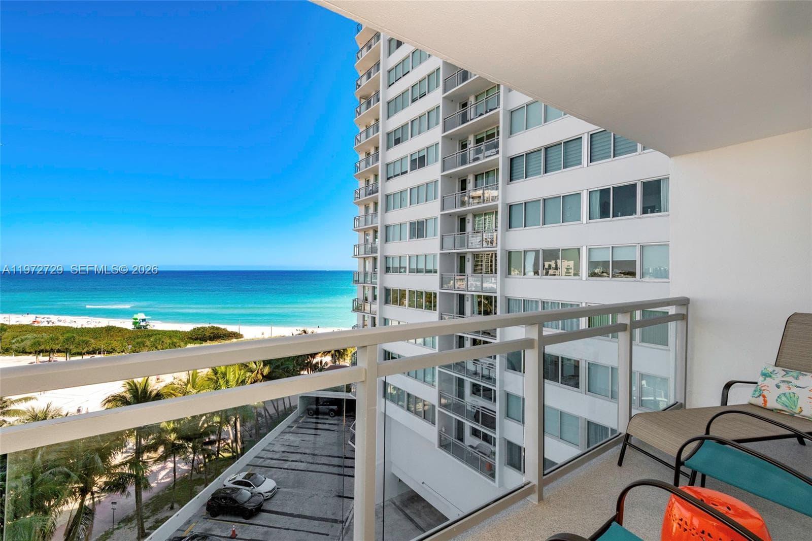 7135 Collins Ave 834 photo 3