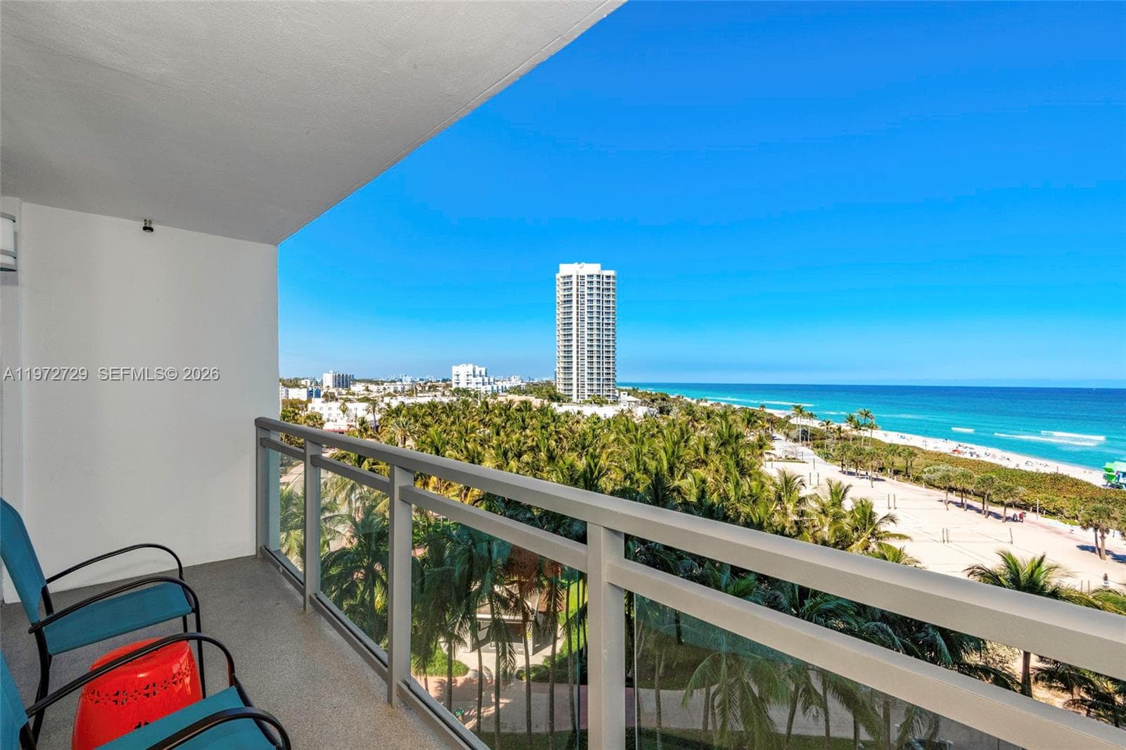 7135 Collins Ave 834 photo 1