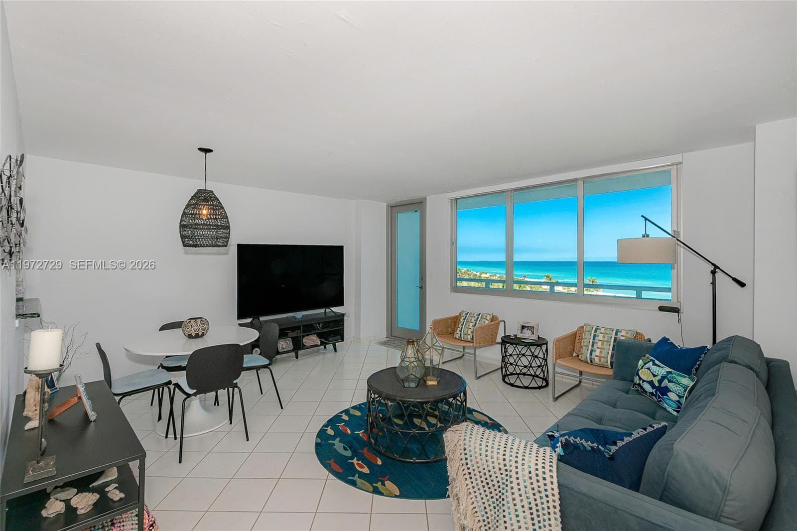 7135 Collins Ave 834 photo 9