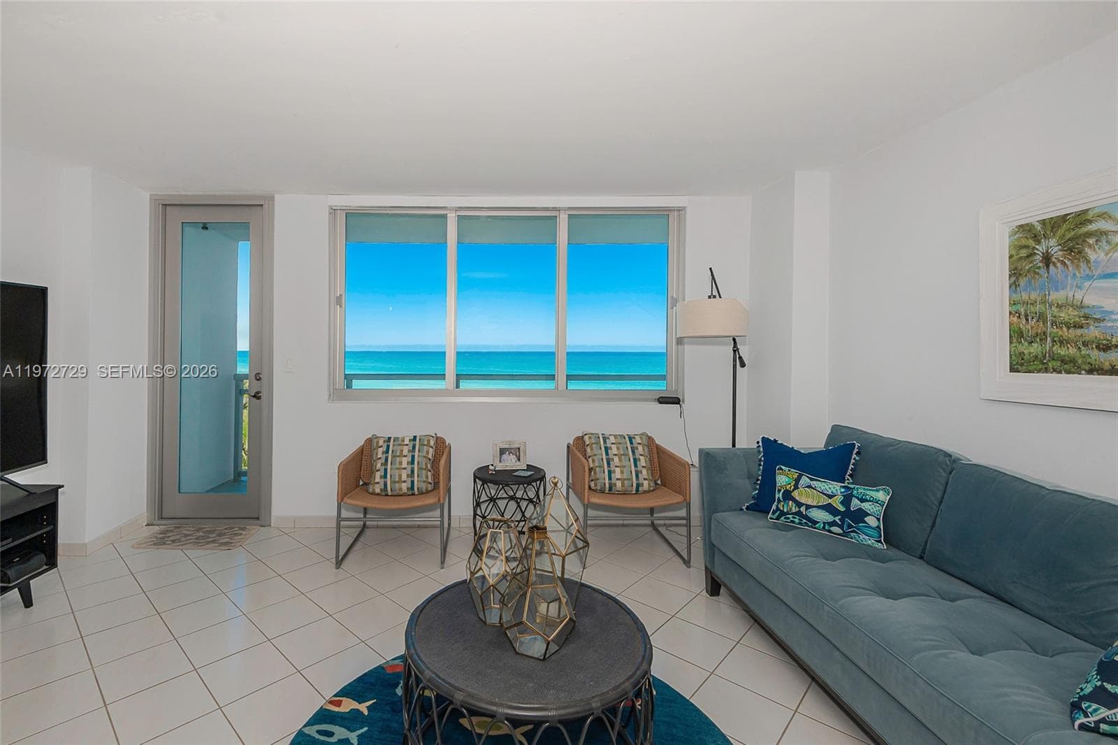 7135 Collins Ave 834 photo 10