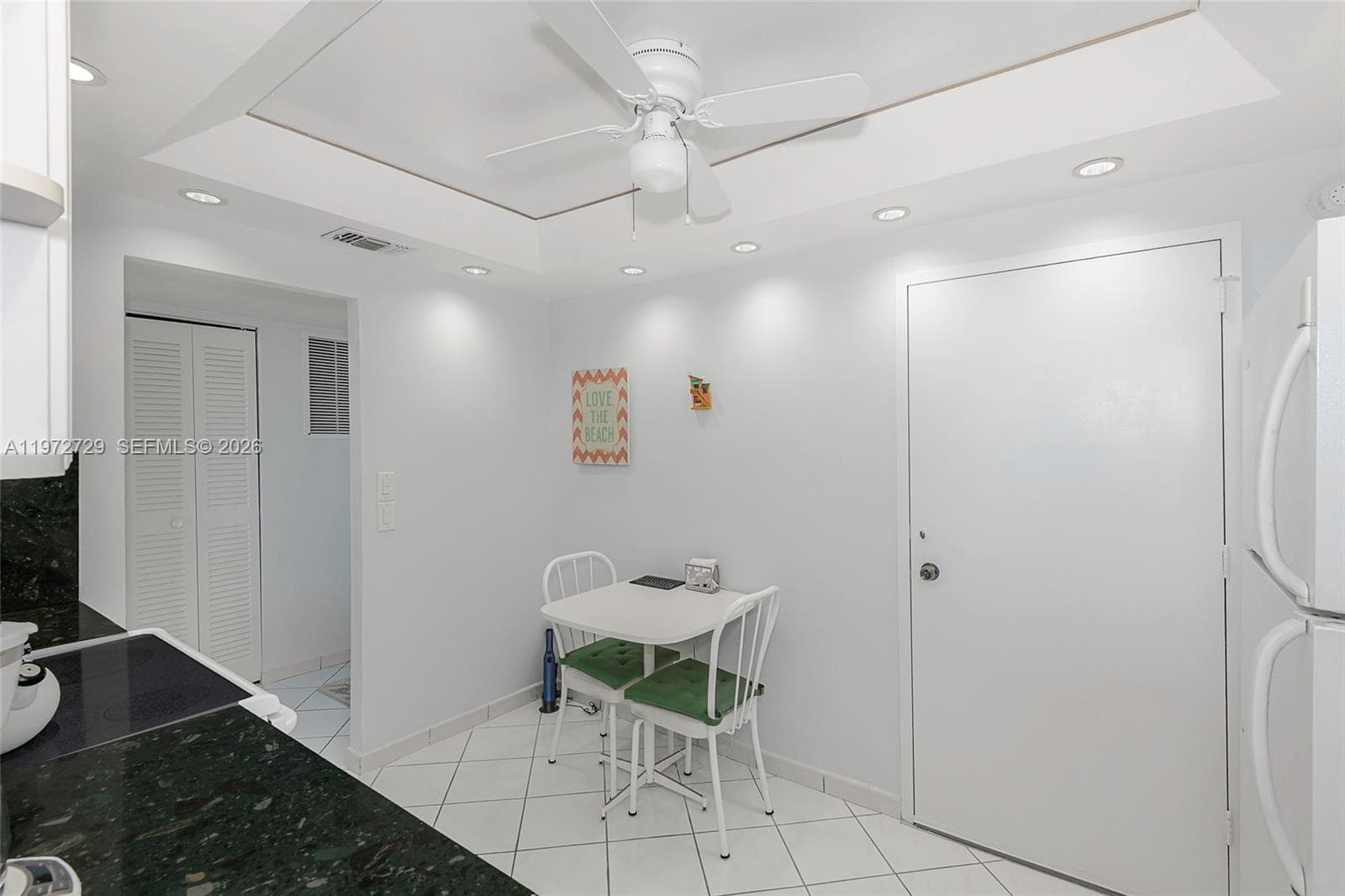 7135 Collins Ave 834 photo 15