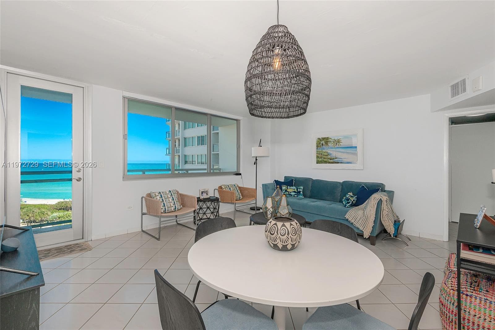 7135 Collins Ave 834 photo 11