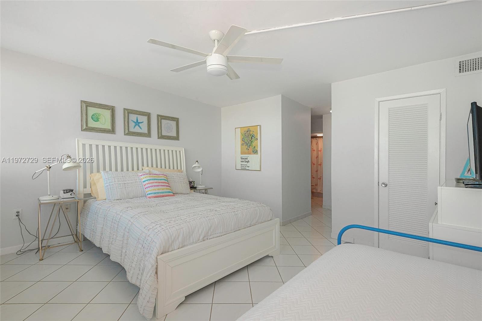 7135 Collins Ave 834 photo 25