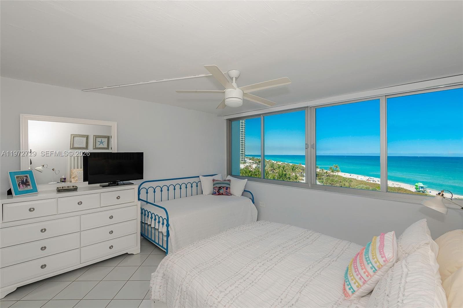 7135 Collins Ave 834 photo 21