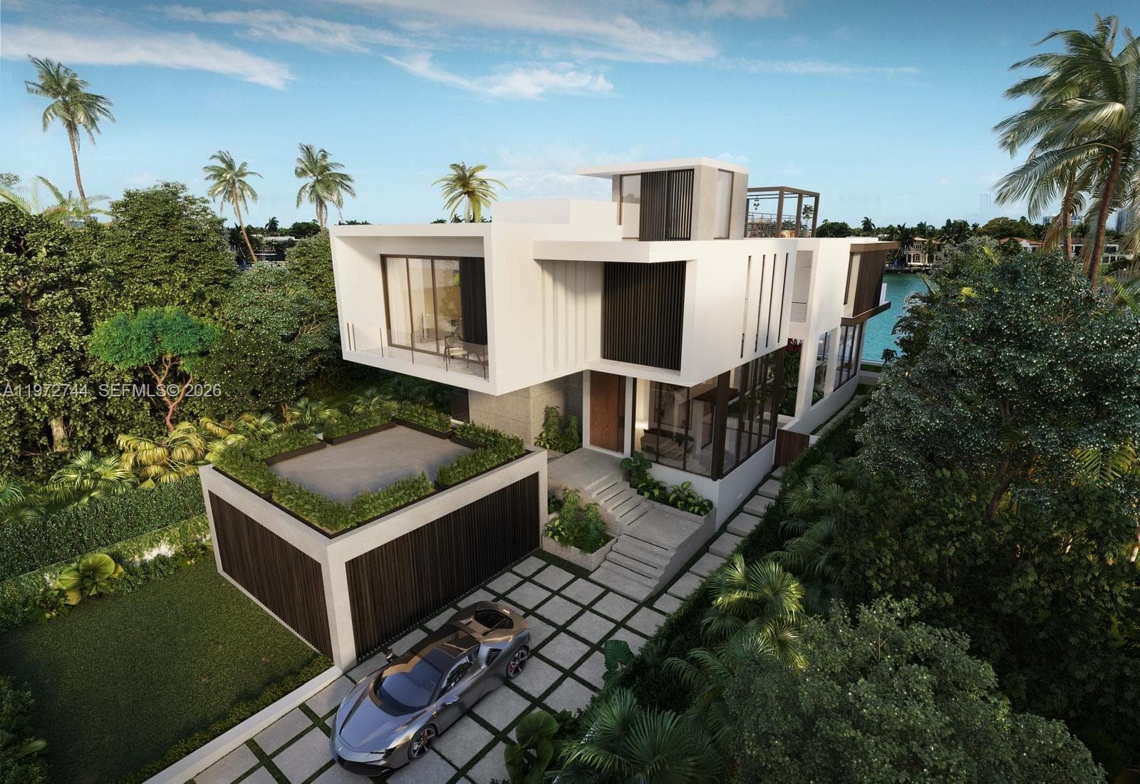 253 Coconut Ln 3