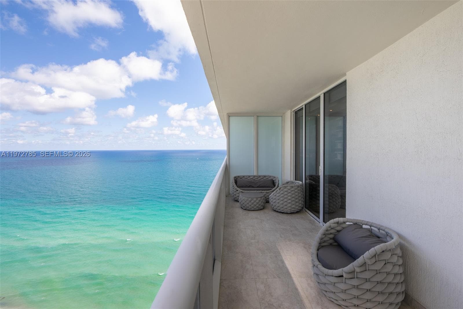1830 Ocean Dr 2