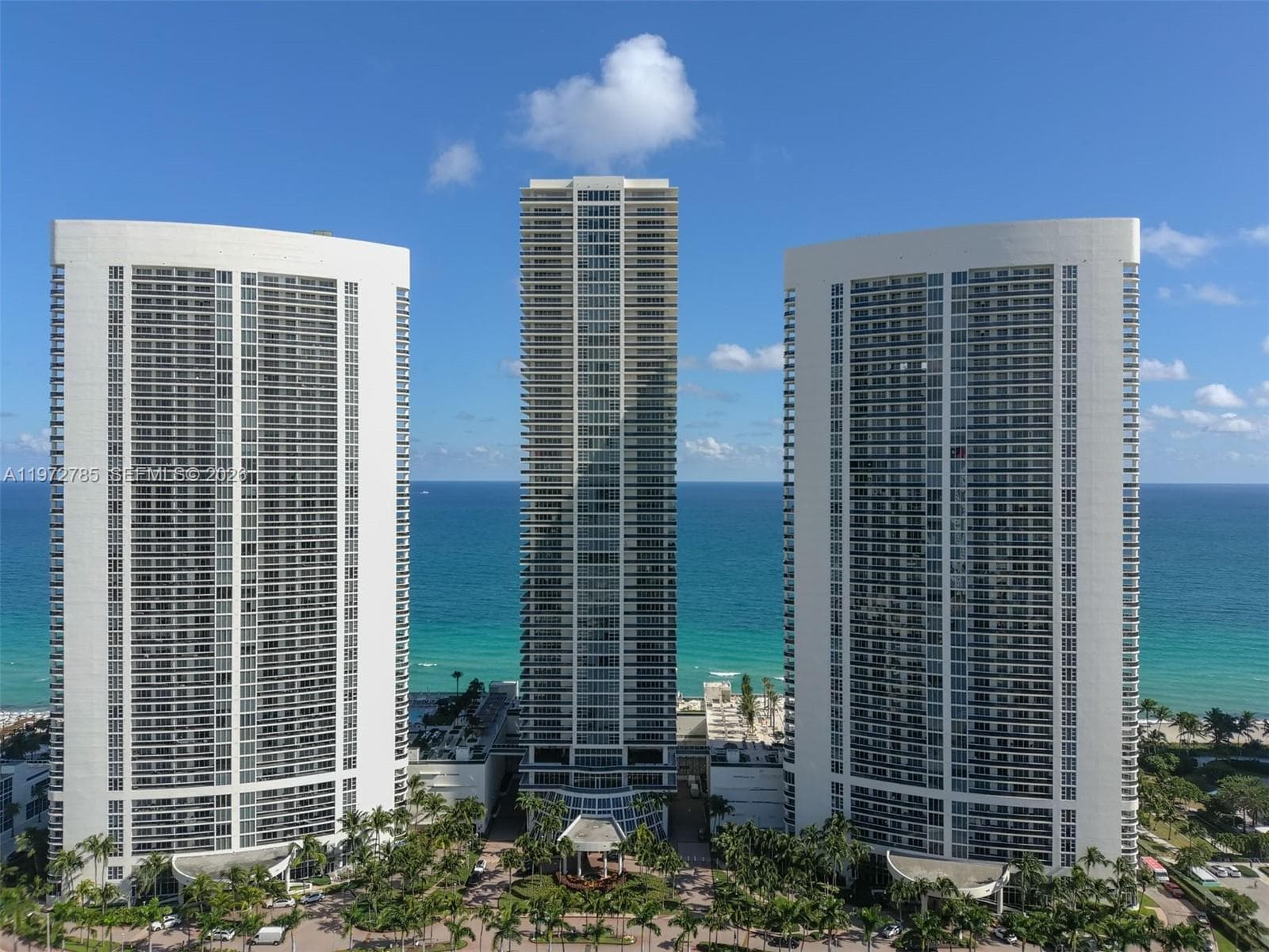 1830 Ocean Dr 1