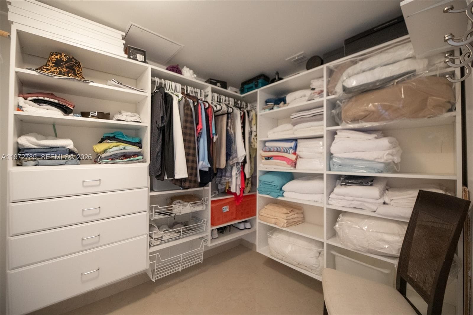 1830 Ocean Dr 3011 photo 24