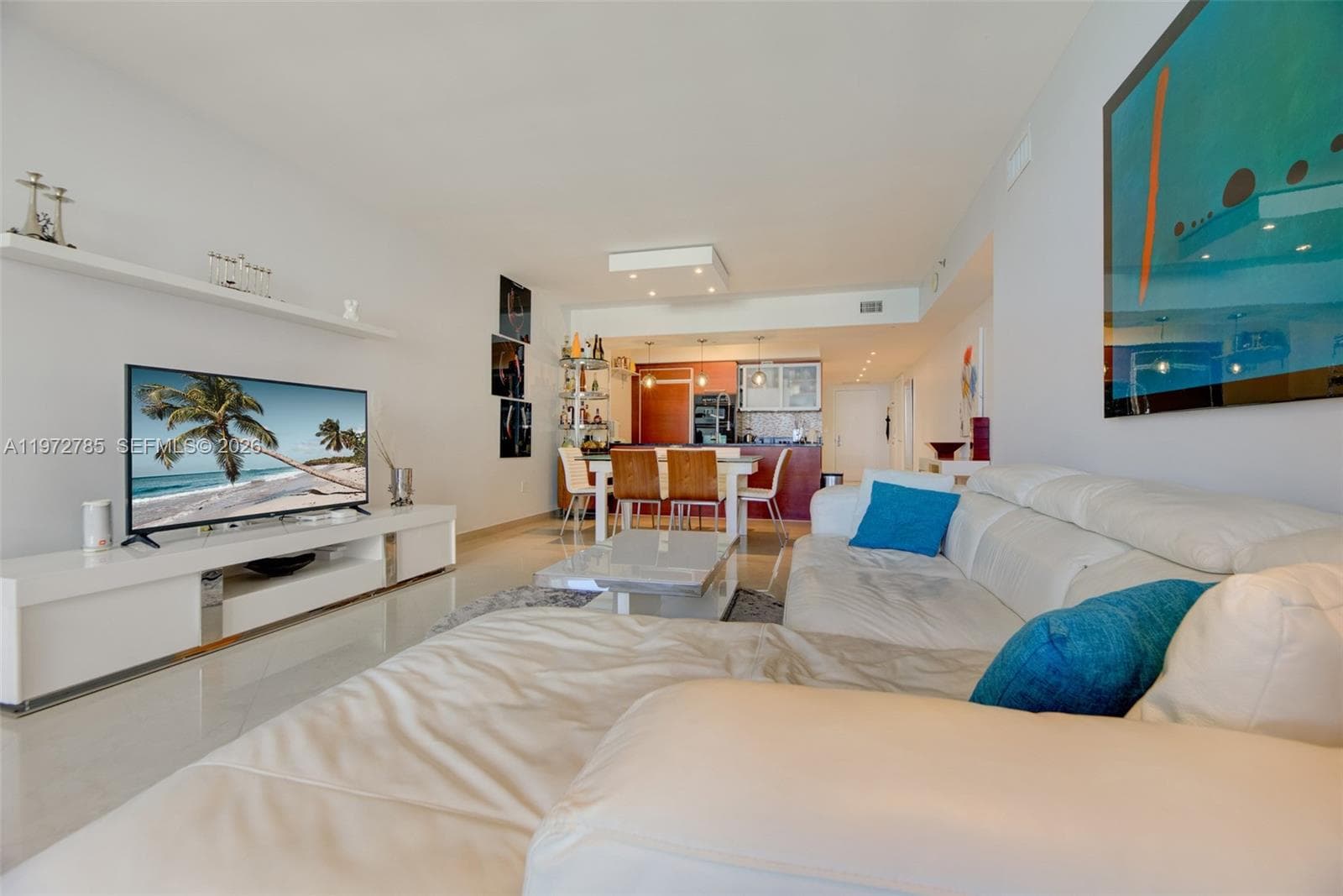 1830 Ocean Dr 3011 photo 14