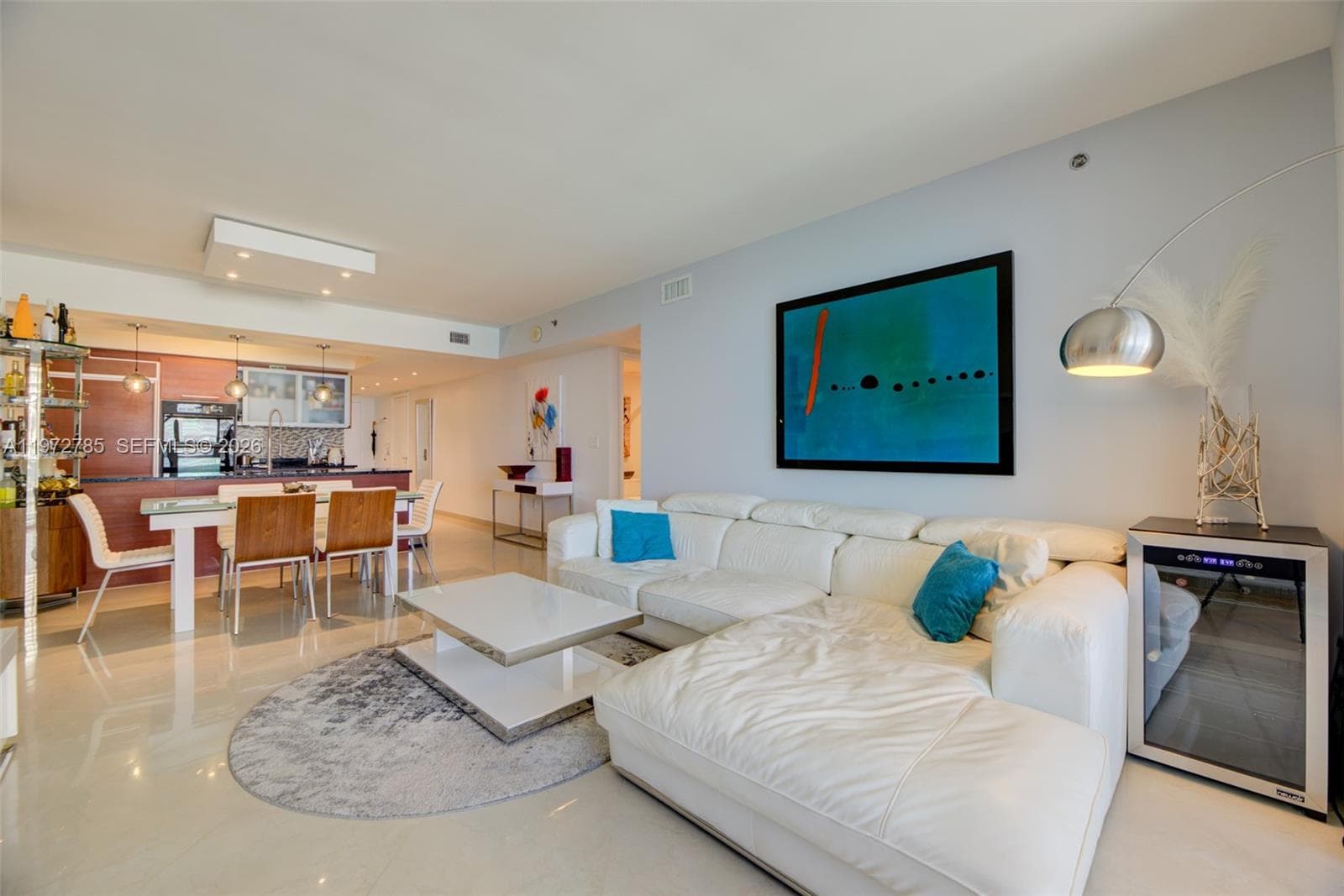 1830 Ocean Dr 3011 photo 15