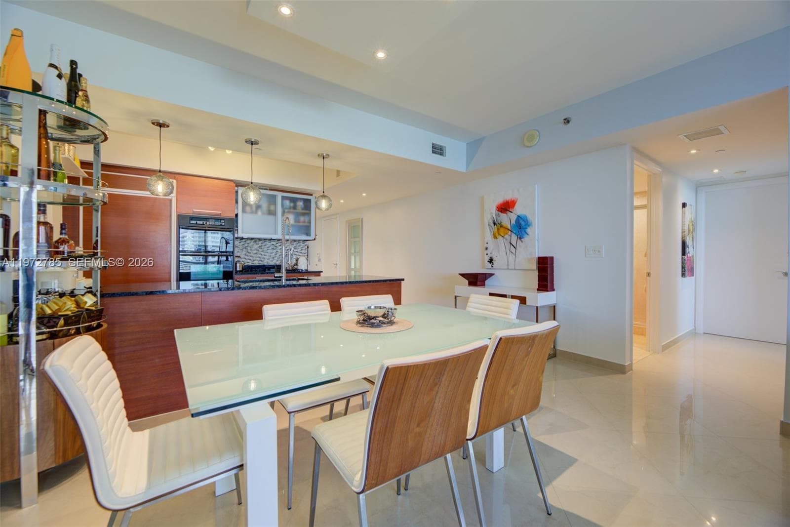 1830 Ocean Dr 3011 photo 11