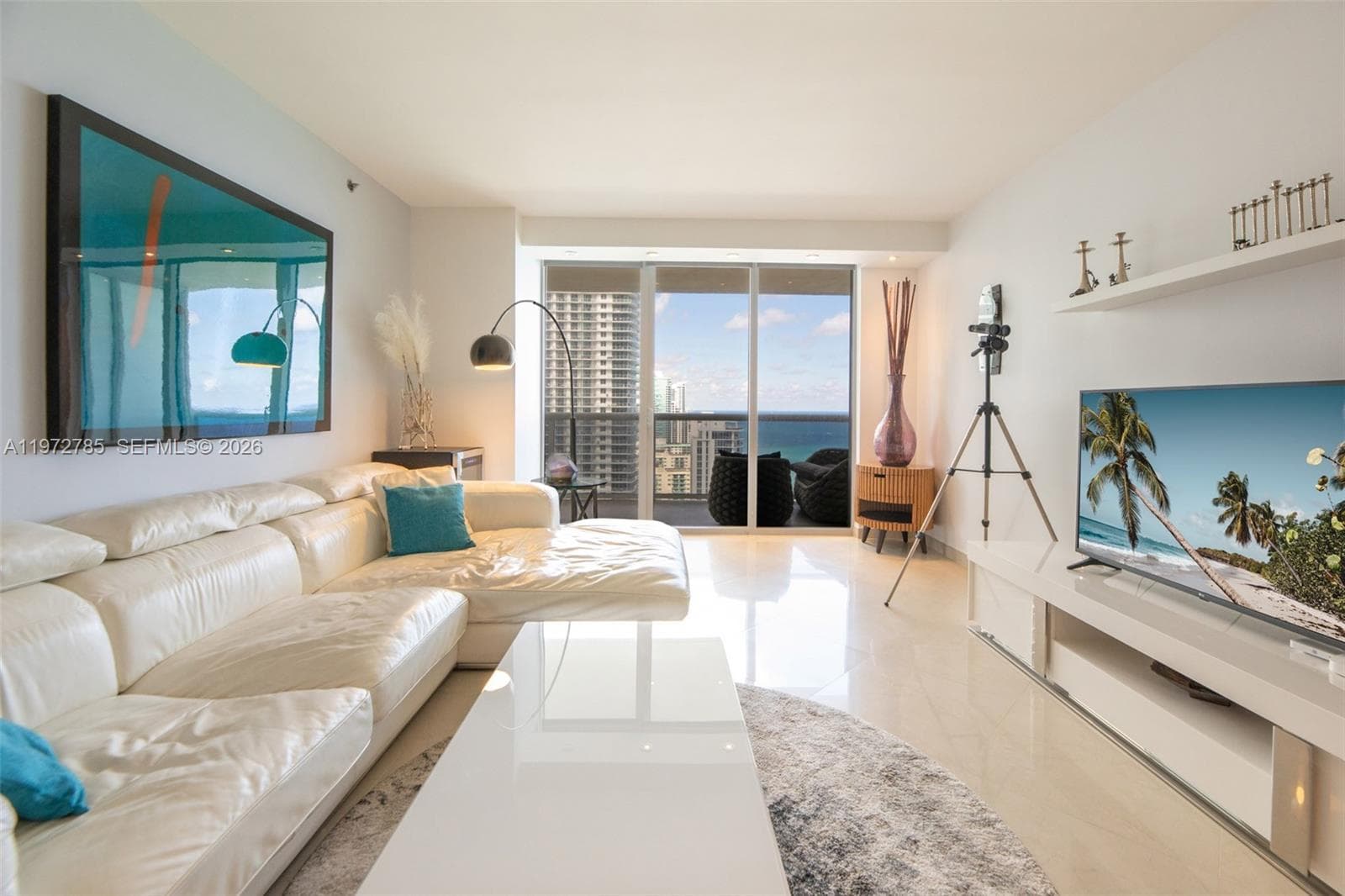 1830 Ocean Dr 4