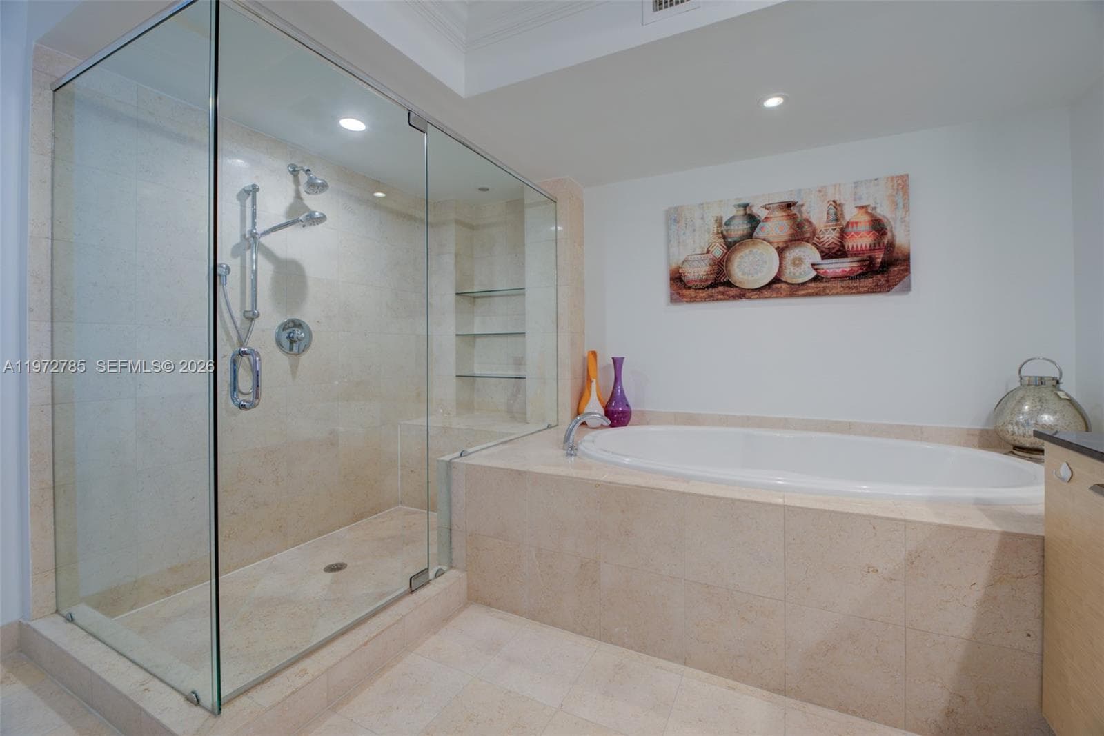 1830 Ocean Dr 3011 photo 21