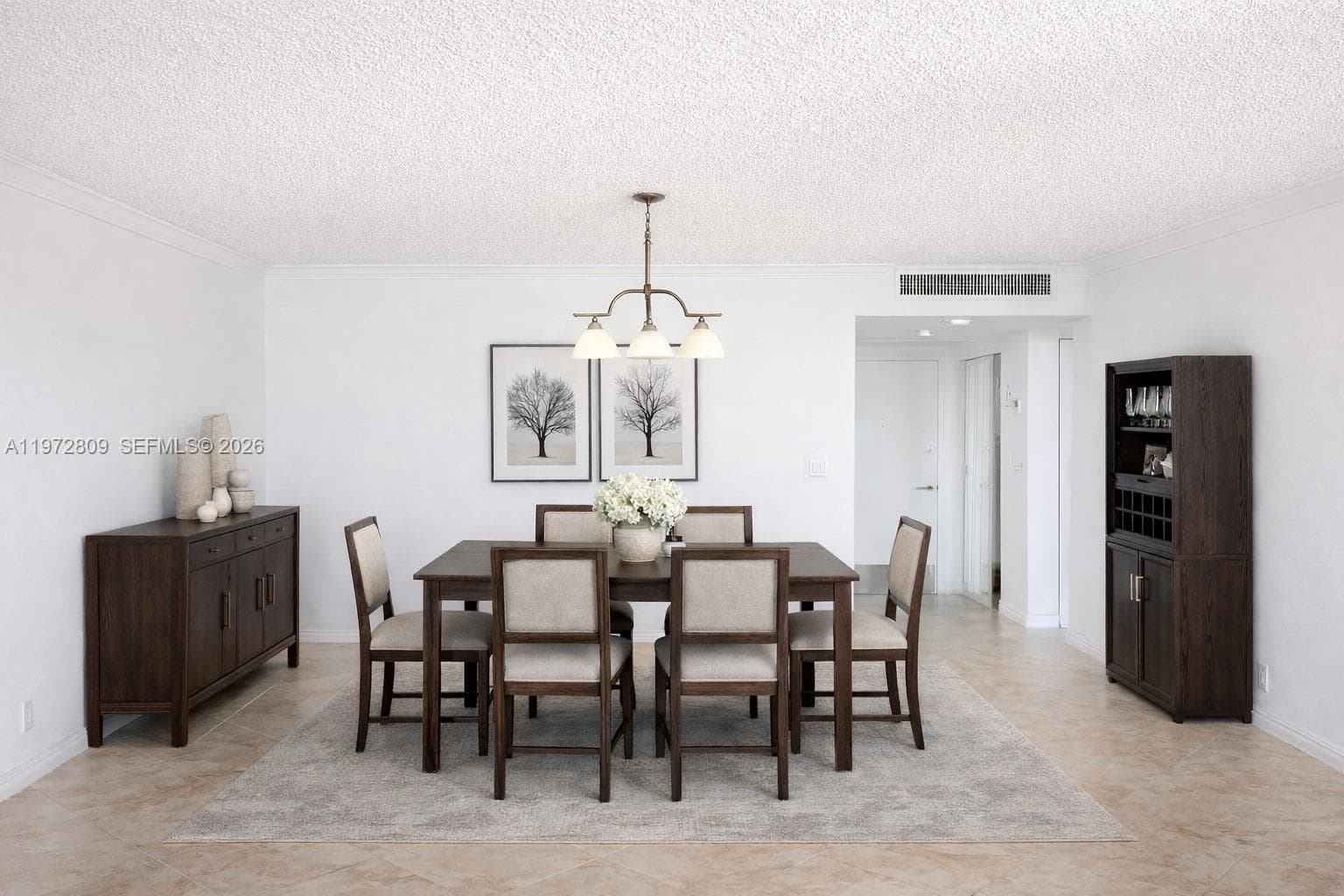 3180 S Ocean Dr 1418 photo 6