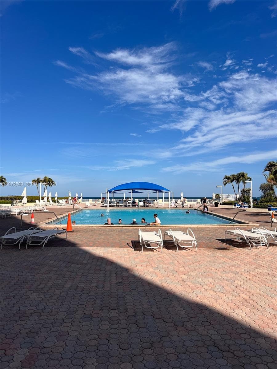 3180 S Ocean Dr 1418 photo 16