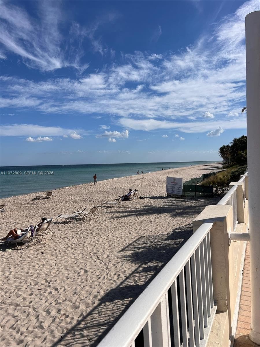 3180 S Ocean Dr 1418 photo 18