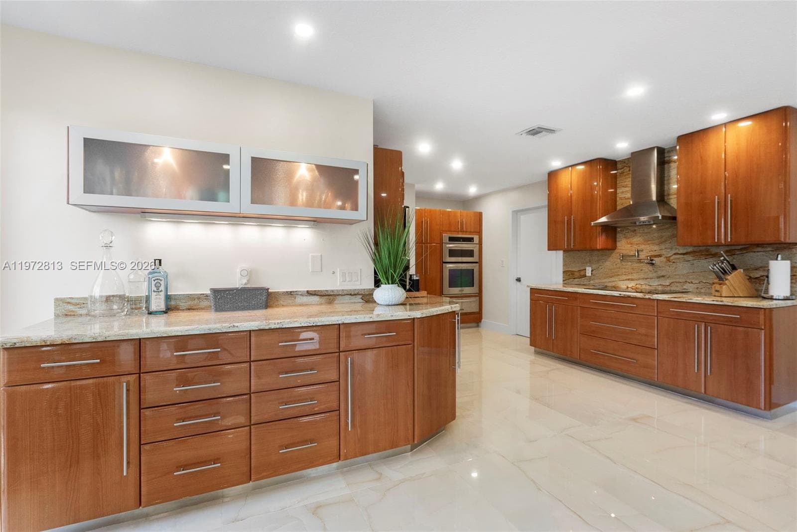 76 Isle Of Venice Dr H photo 6