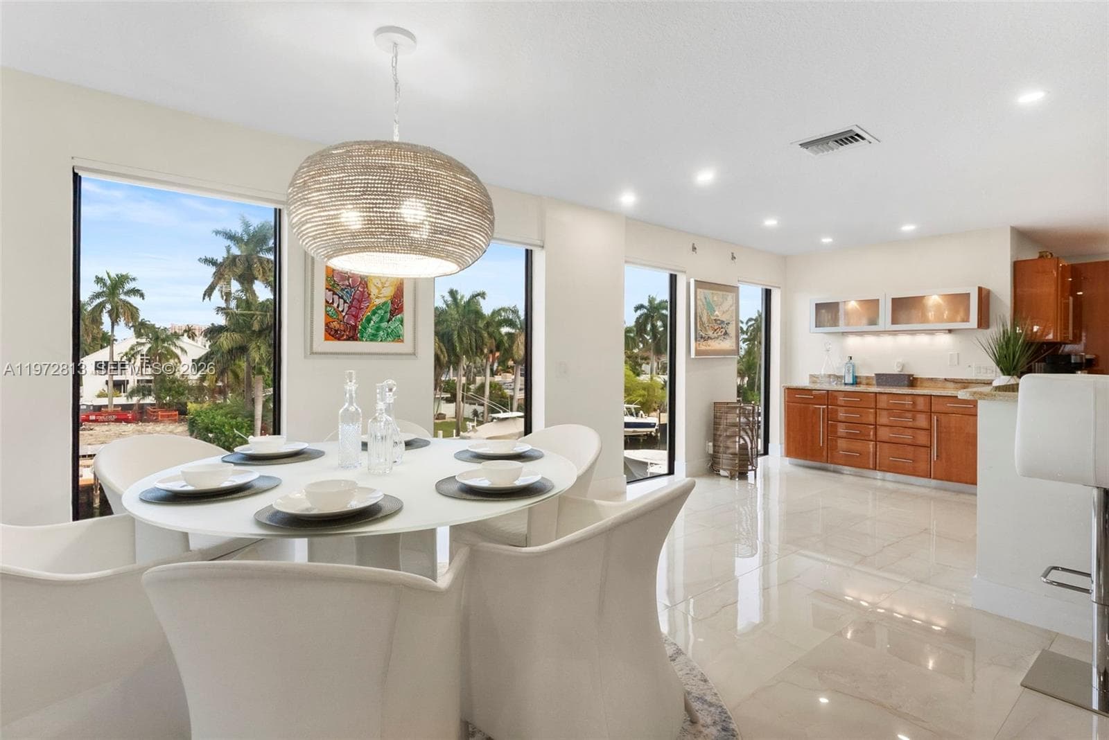 76 Isle Of Venice Dr 5
