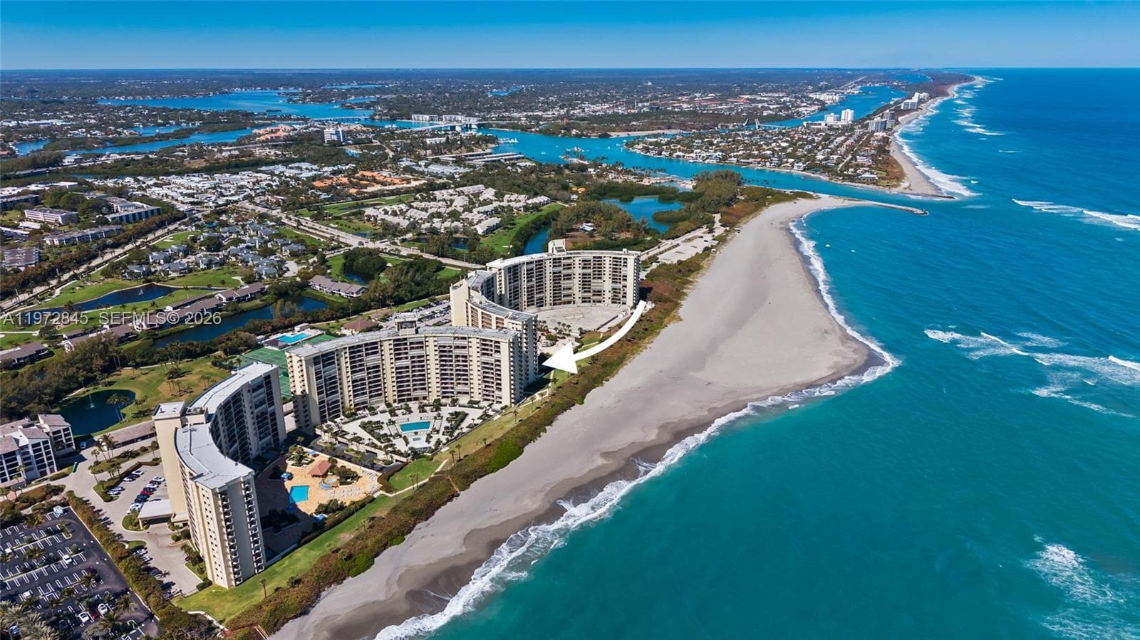 300 Ocean Trail Way 2