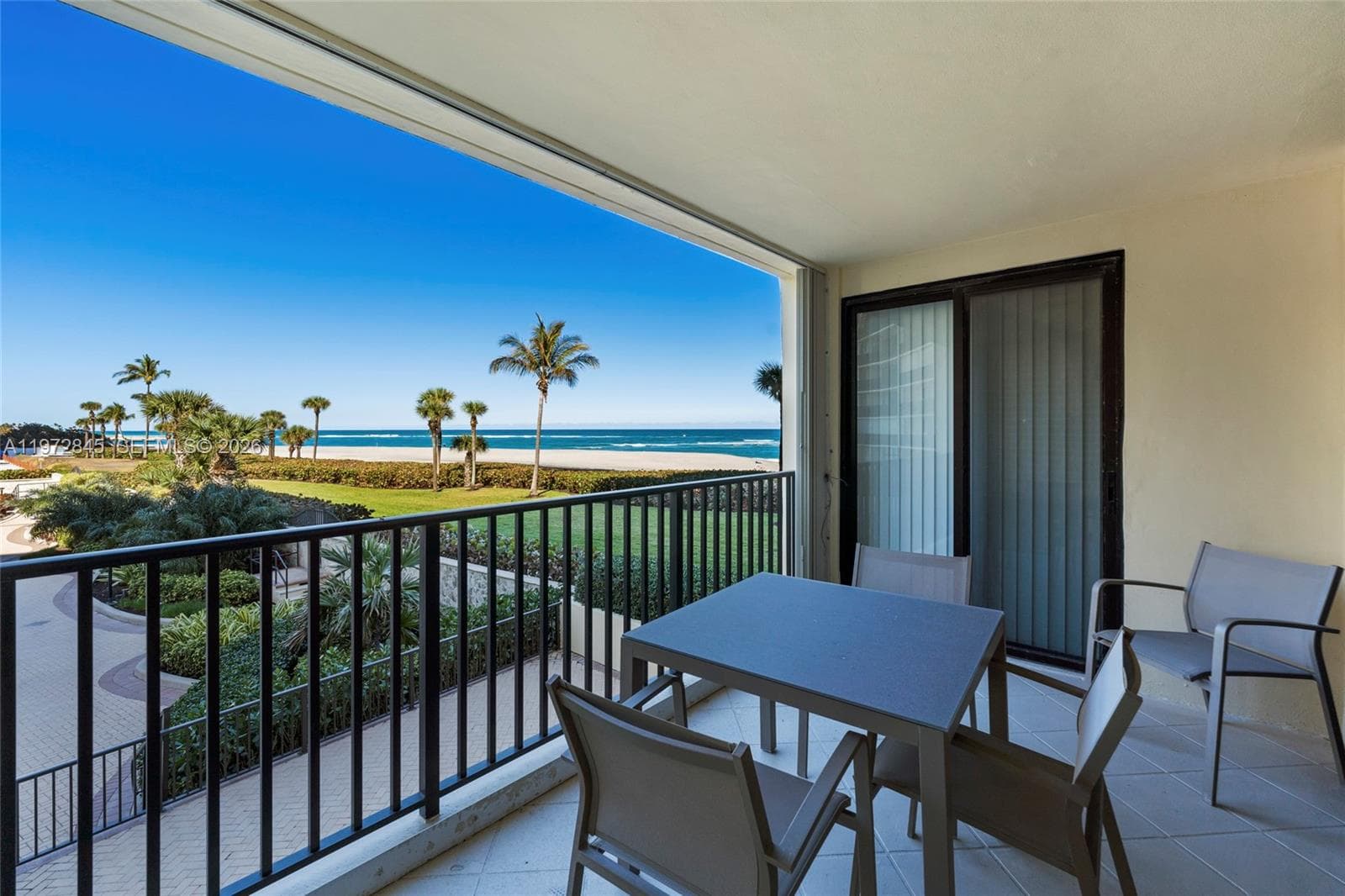 300 Ocean Trail Way 201 photo 6