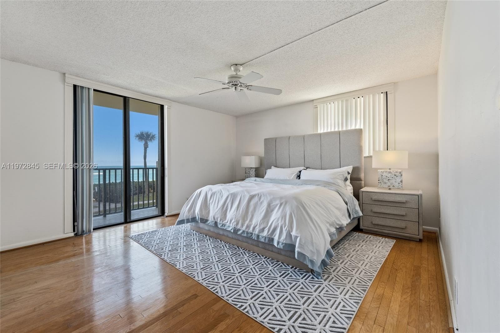 300 Ocean Trail Way 201 photo 7