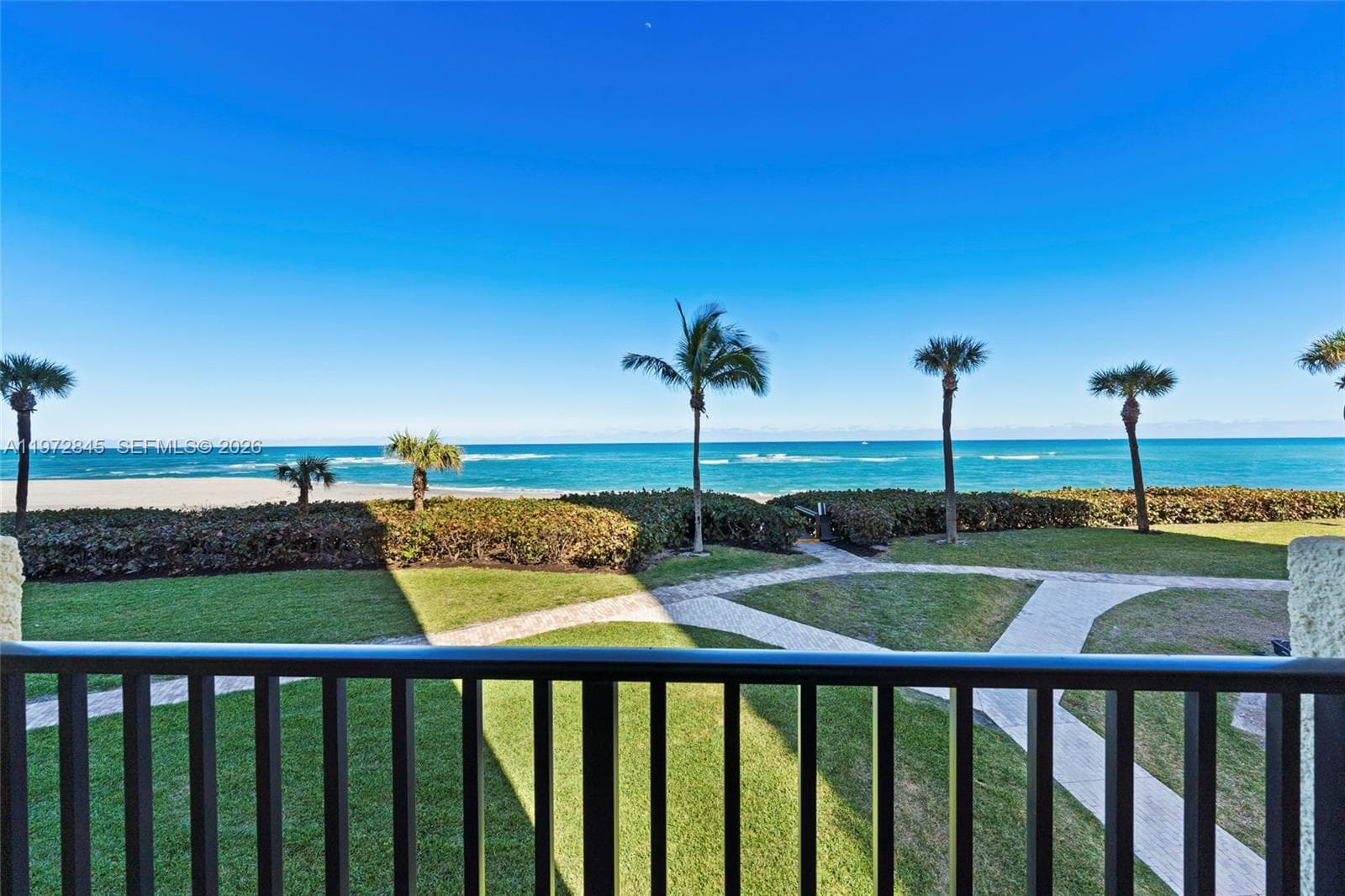 300 Ocean Trail Way 1