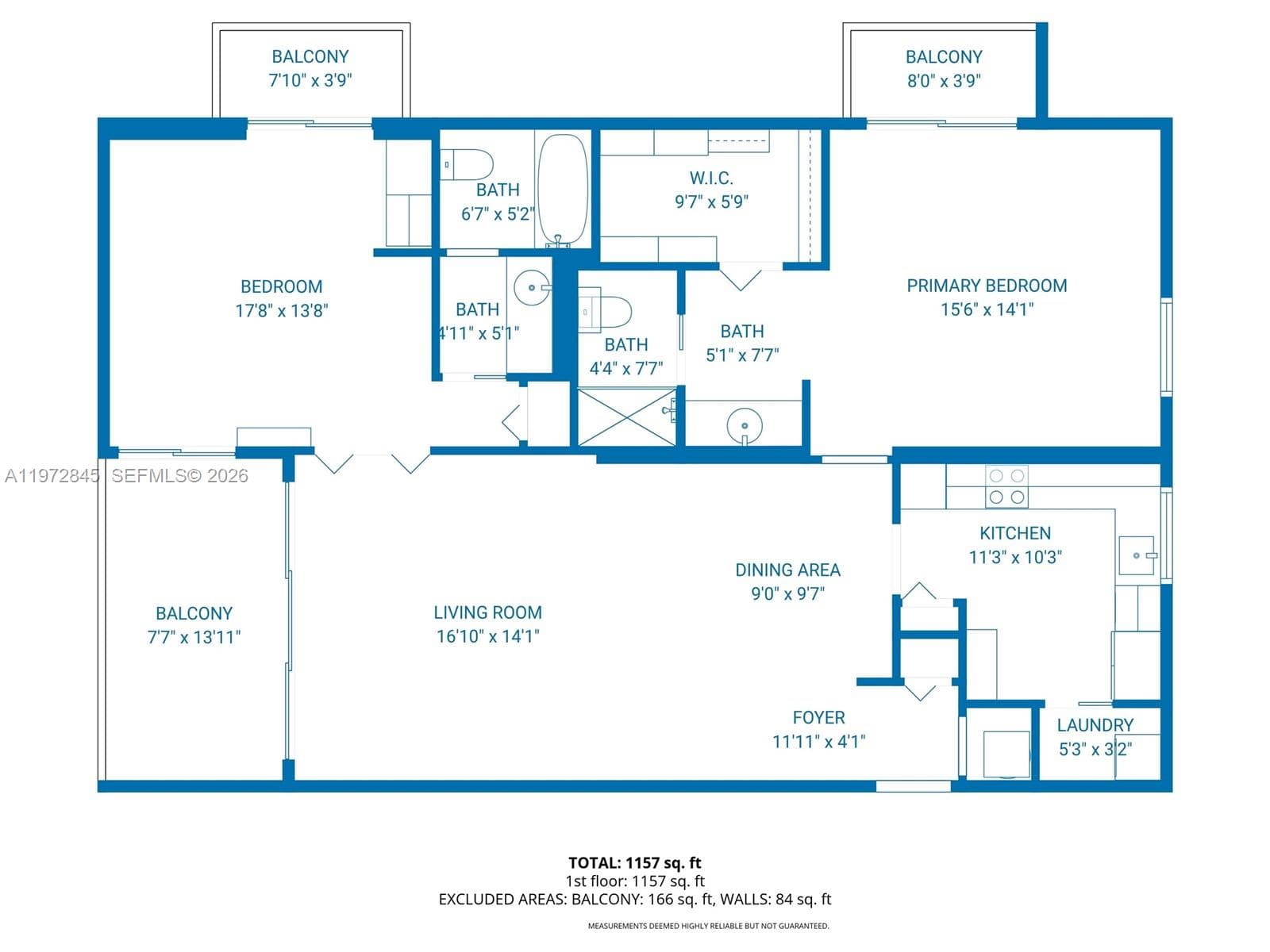 300 Ocean Trail Way 201 photo 10