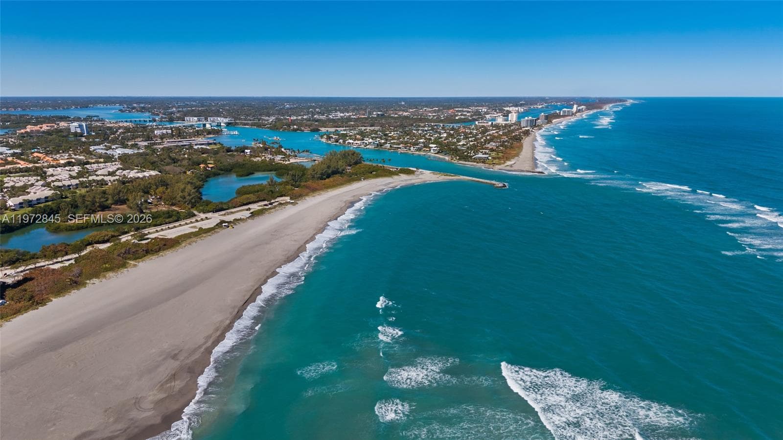 300 Ocean Trail Way 201 photo 14
