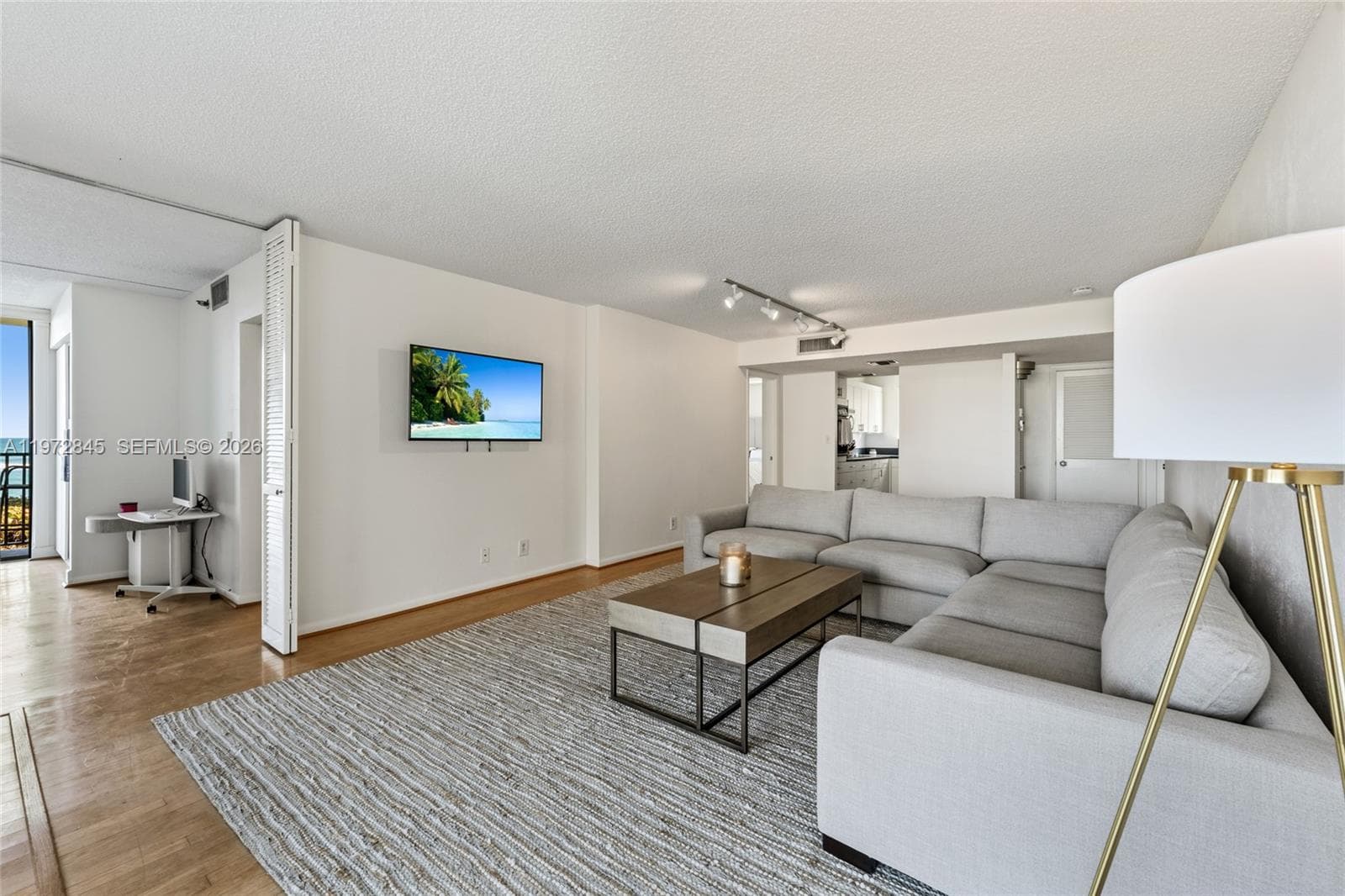 300 Ocean Trail Way 4
