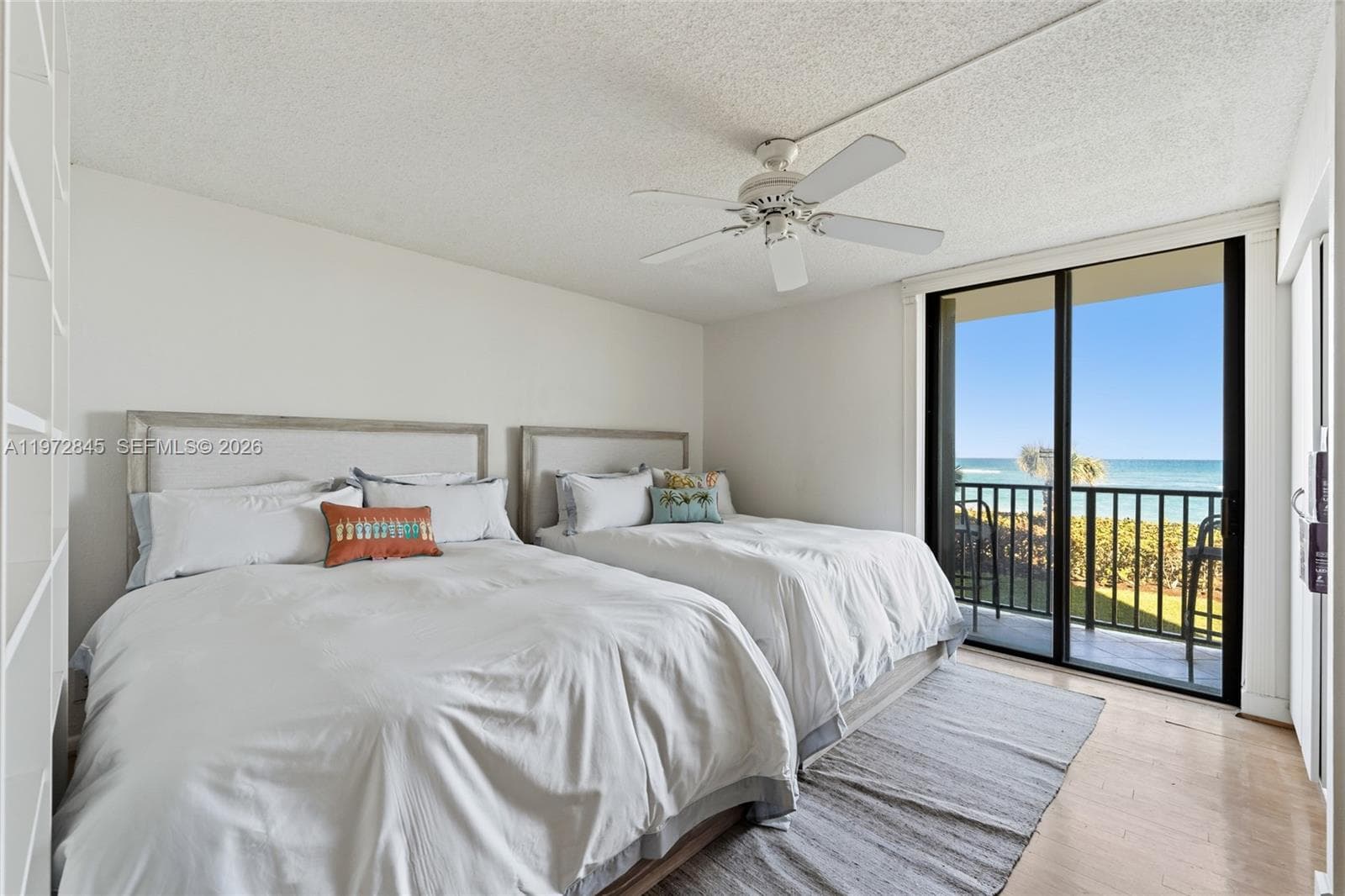 300 Ocean Trail Way 201 photo 8