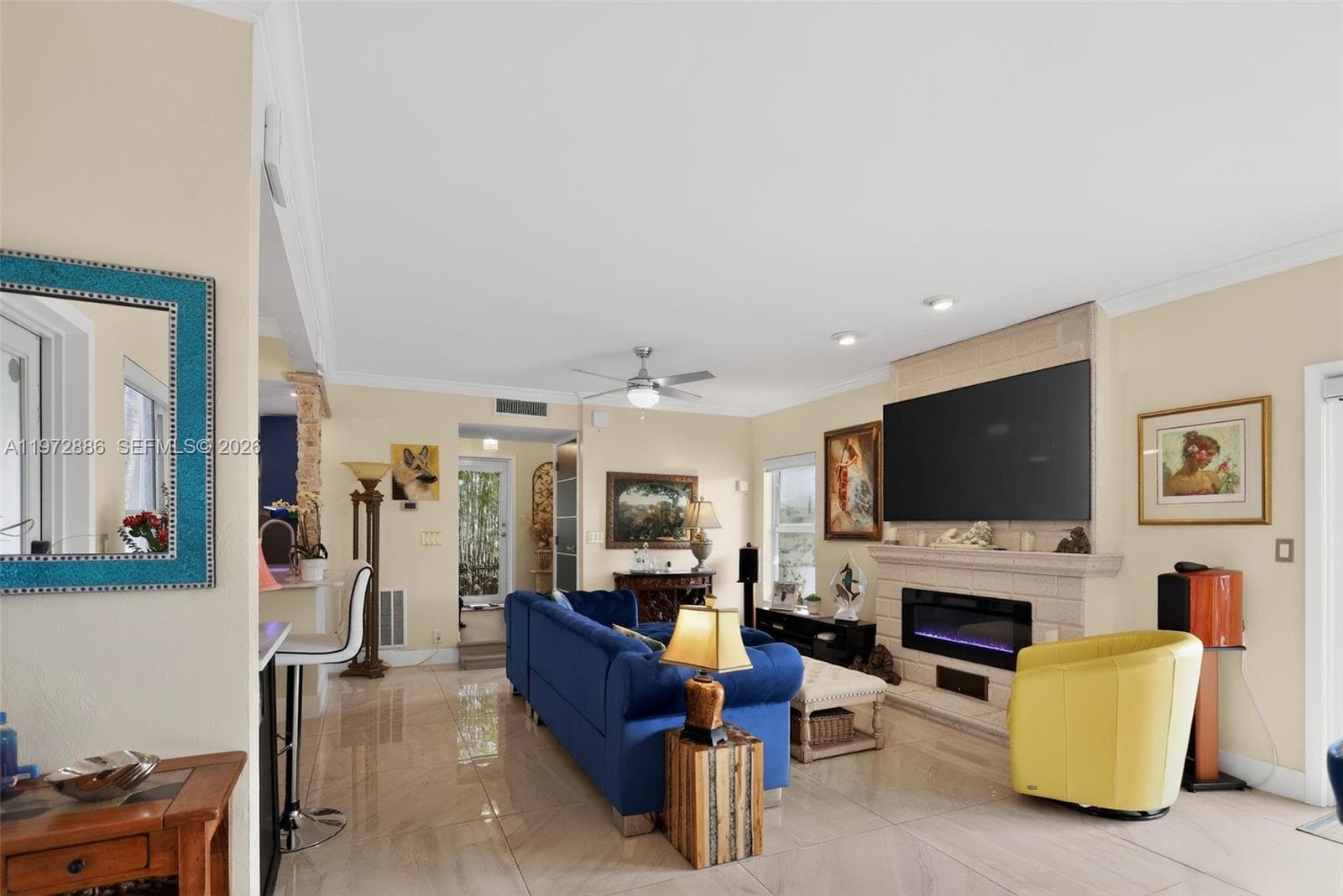 1524 12th St 6 photo 6