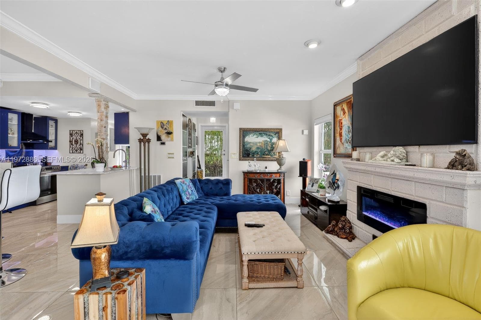 1524 12th St 6 photo 8
