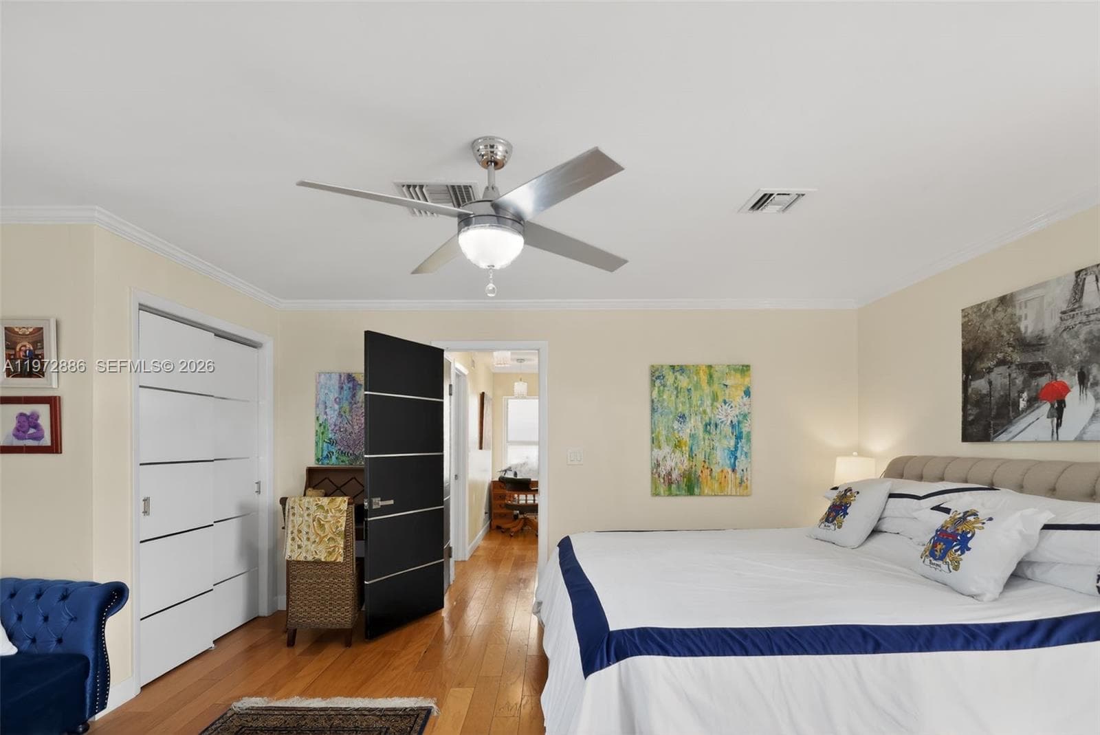 1524 12th St 6 photo 21