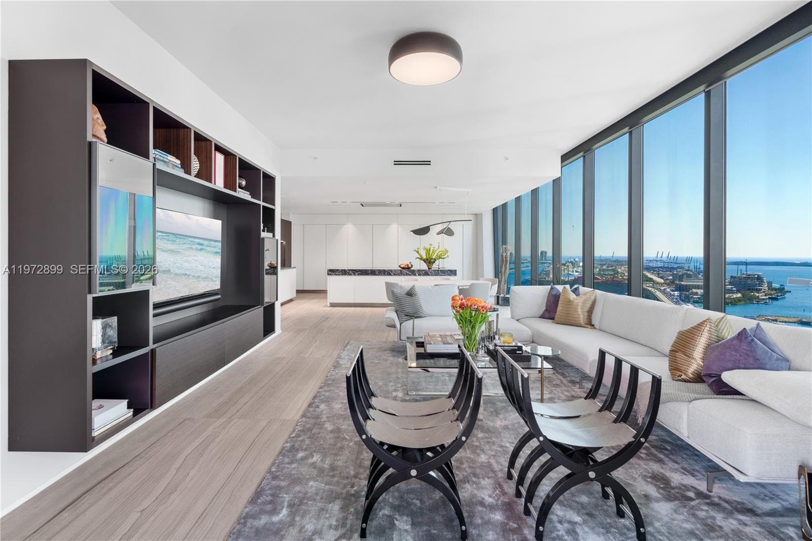 1000 Biscayne Blvd 3201 photo 23