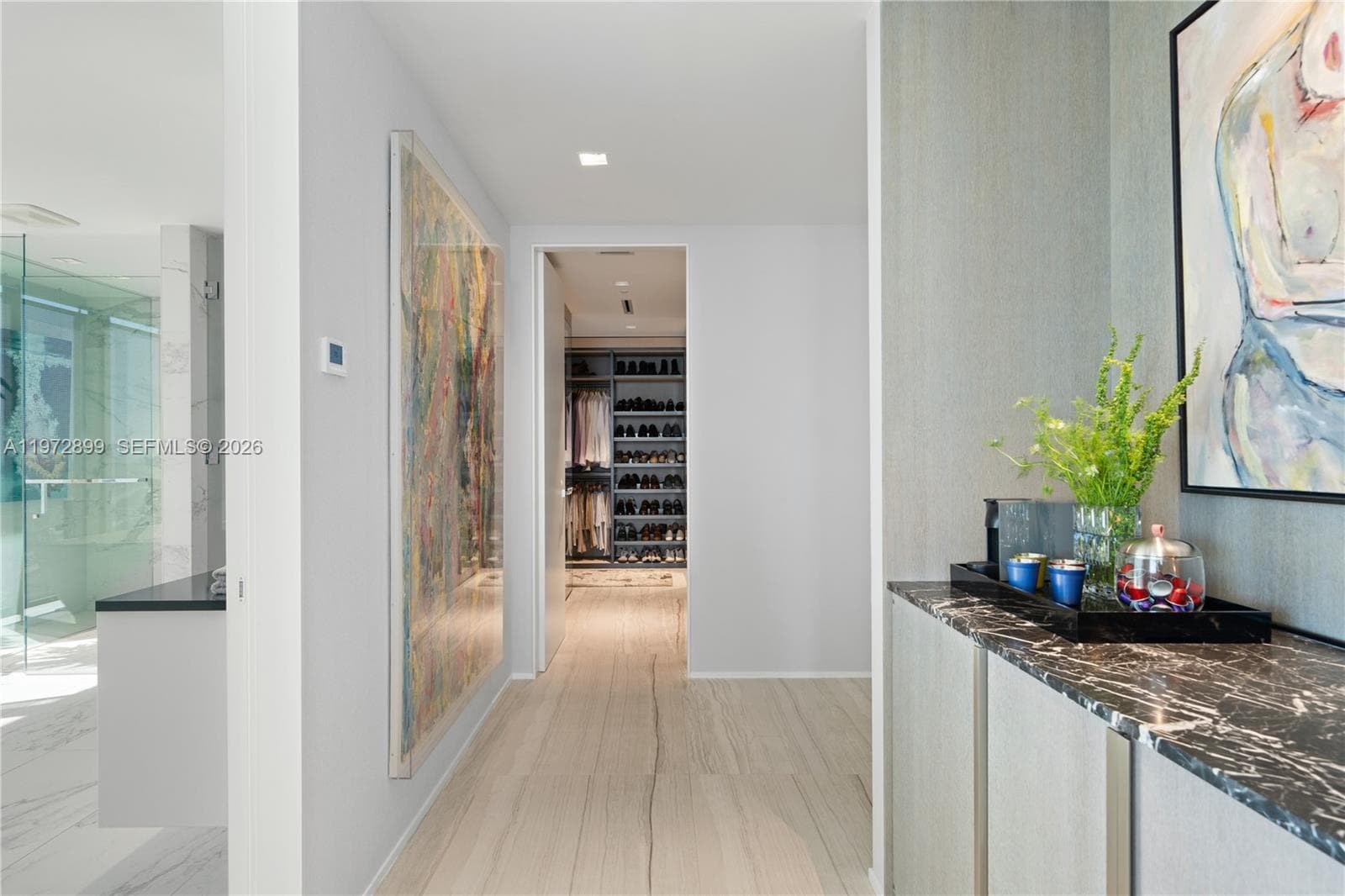 1000 Biscayne Blvd 3201 photo 17